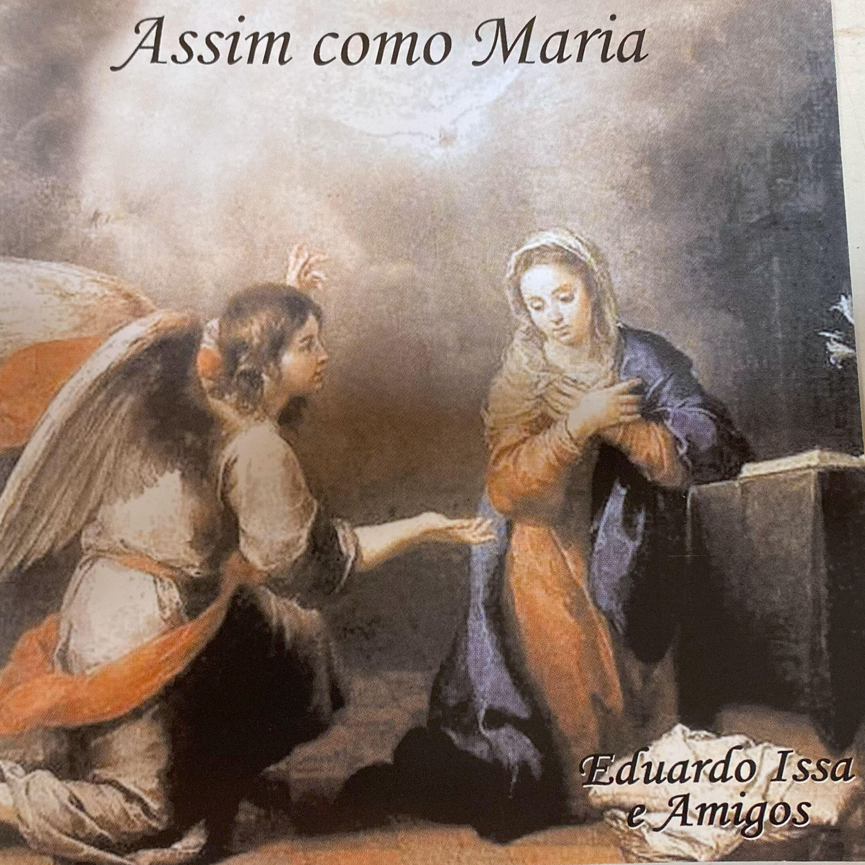 Eduardo Issa
