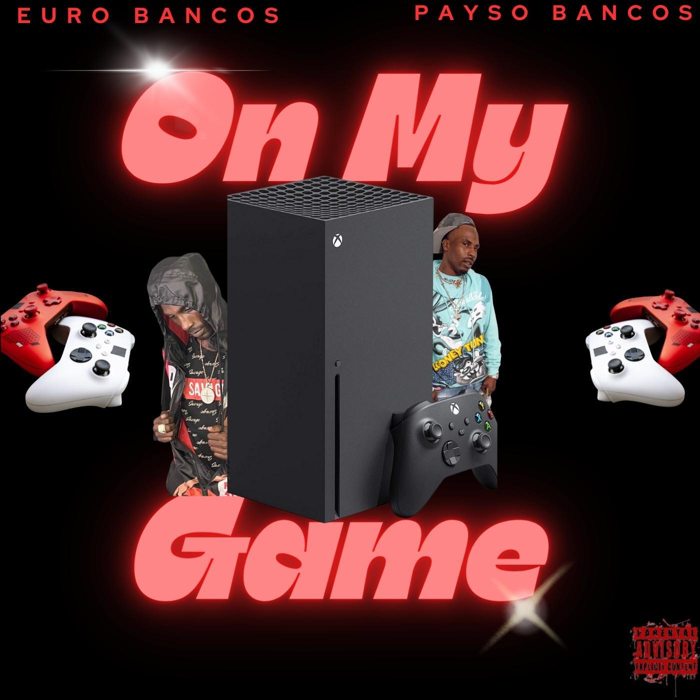 Payso Bancos