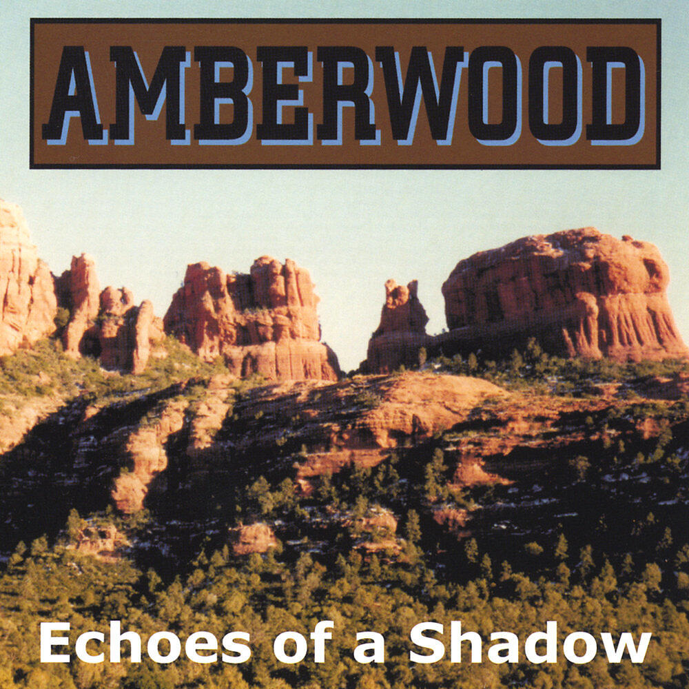 Amberwood