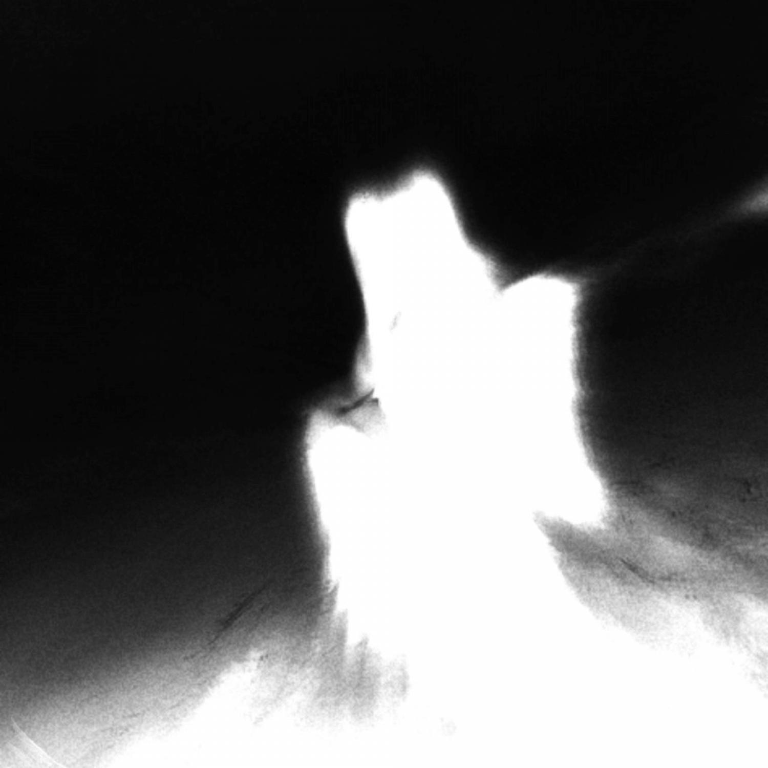 Релиз to find