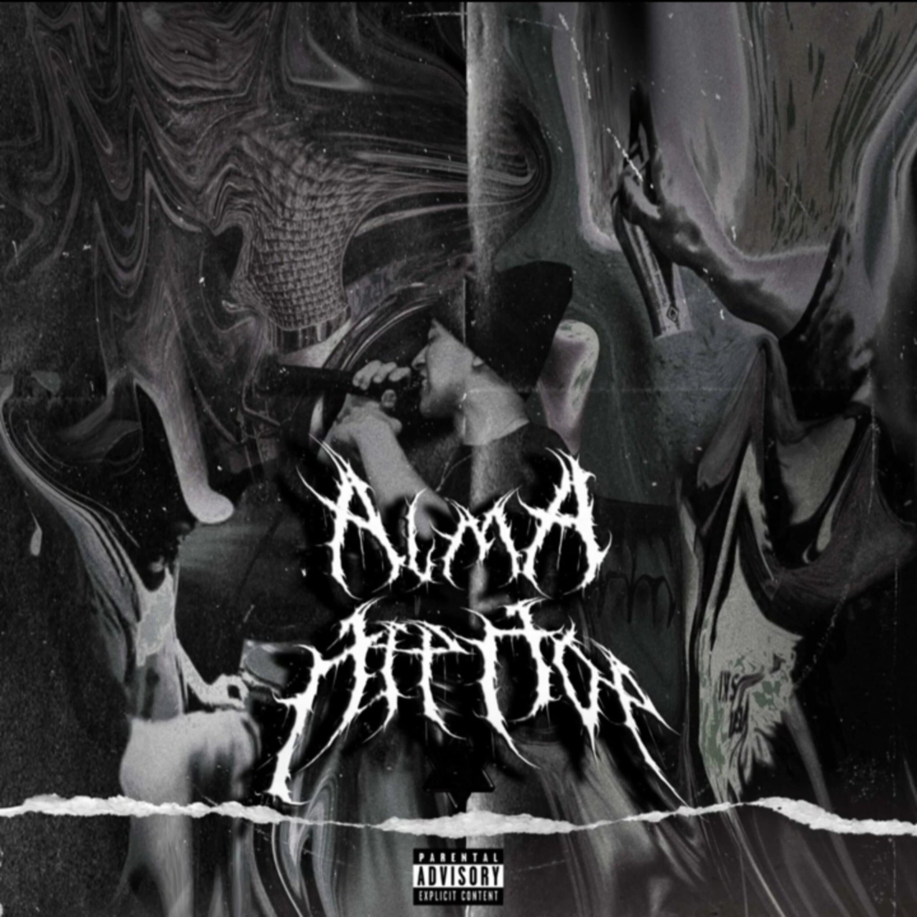 Релиз Alma Hip-Hop