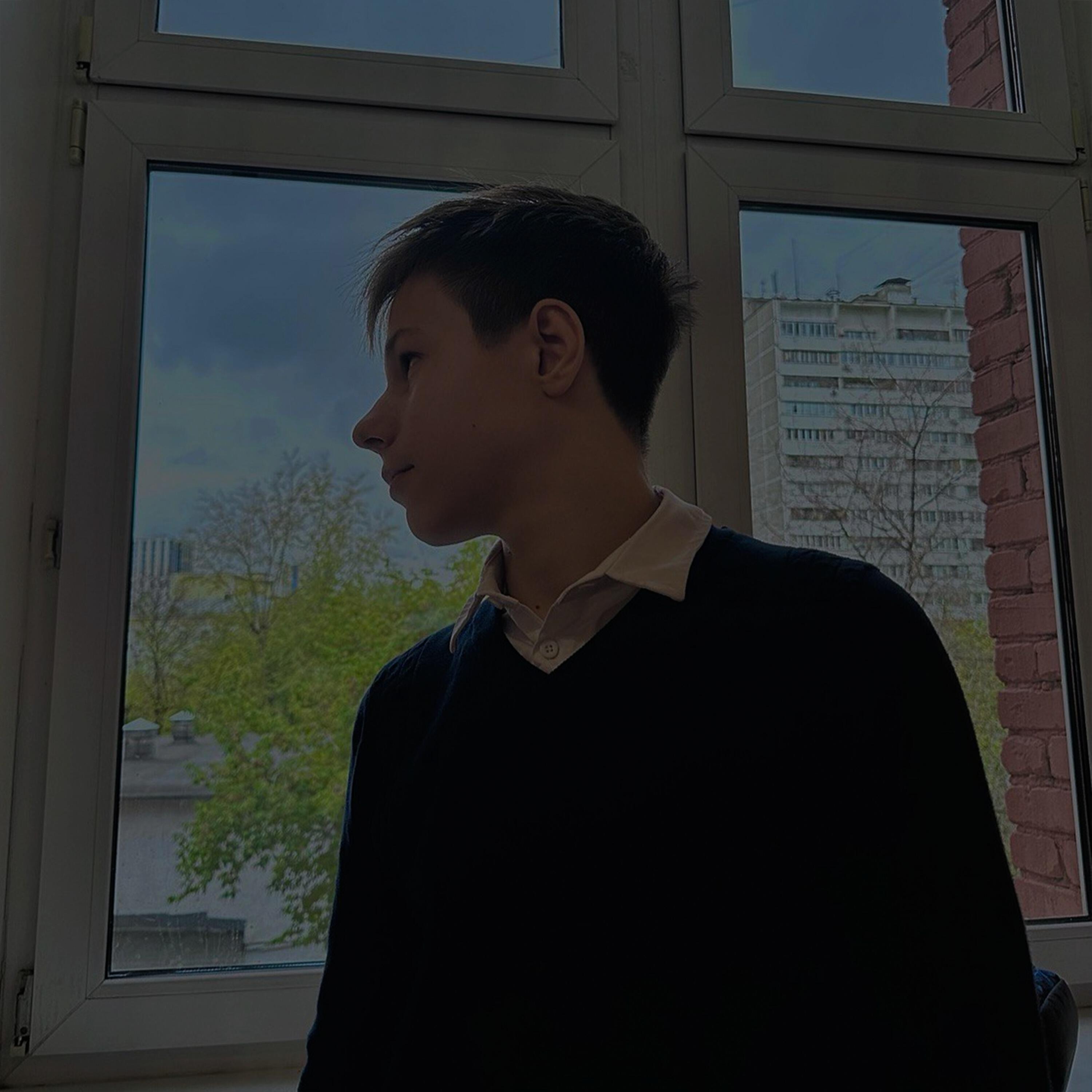 Релиз No Name's Routine