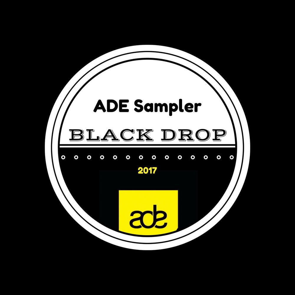 Релиз ADE Sampler 2017