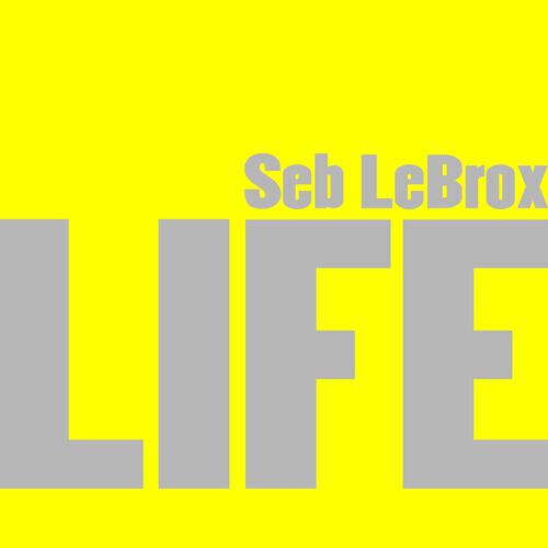 Релиз Life