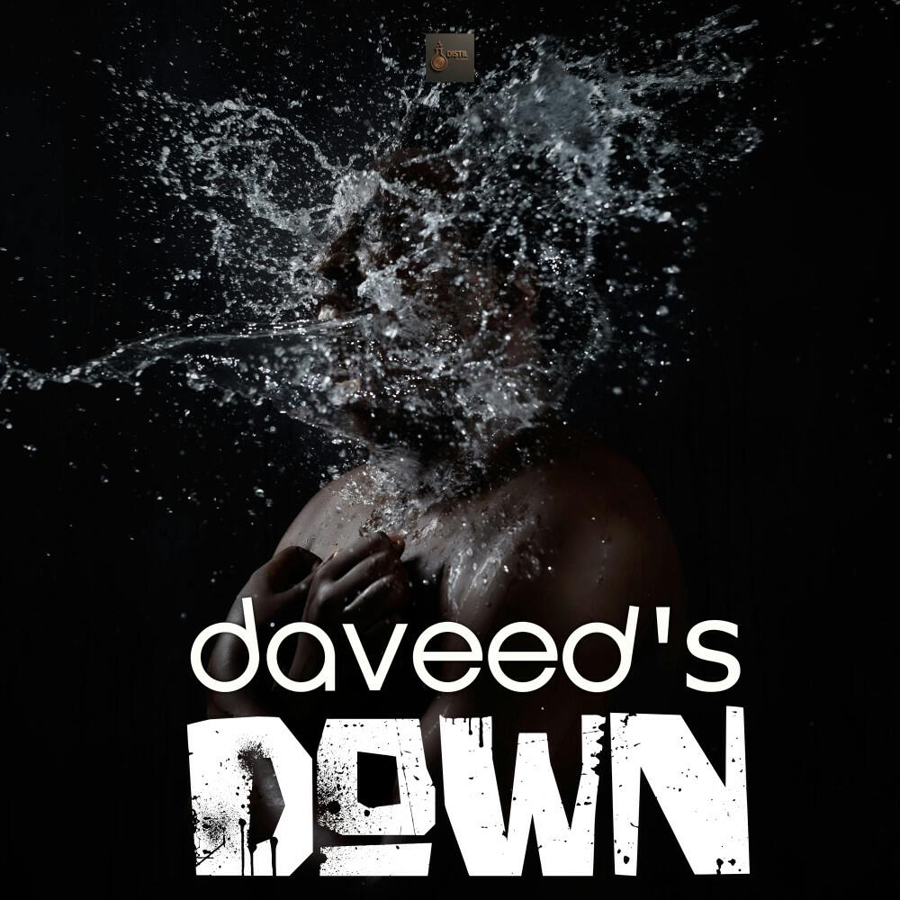 Релиз Down