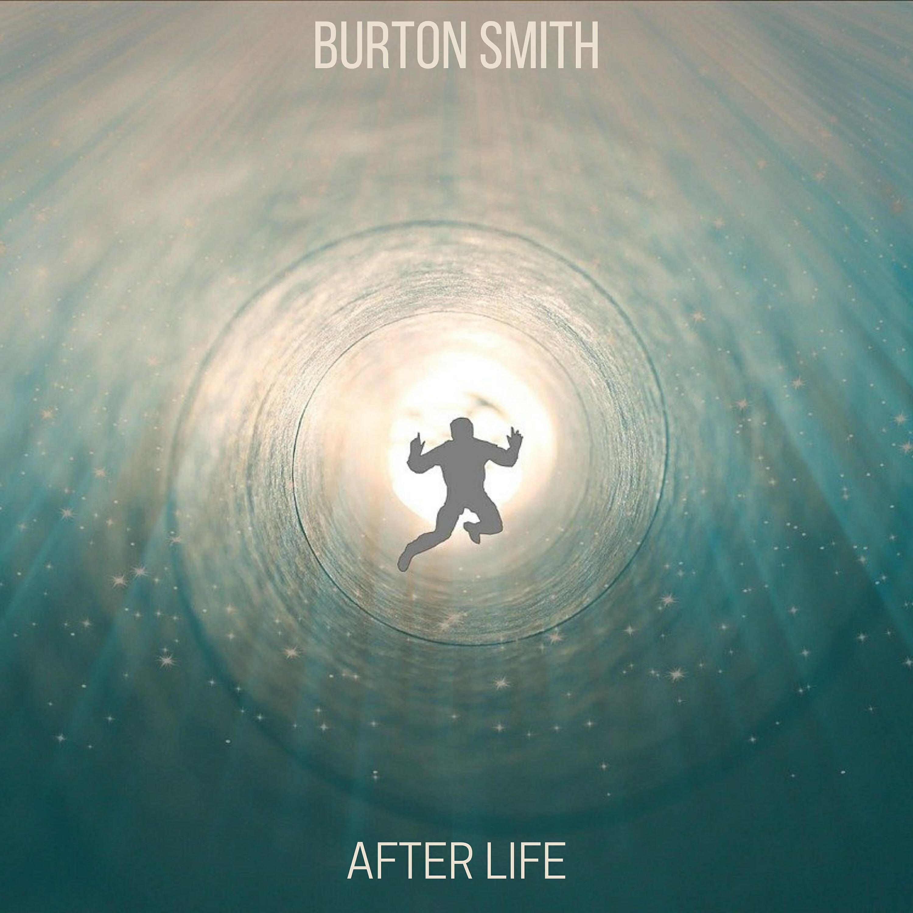 Релиз After Life