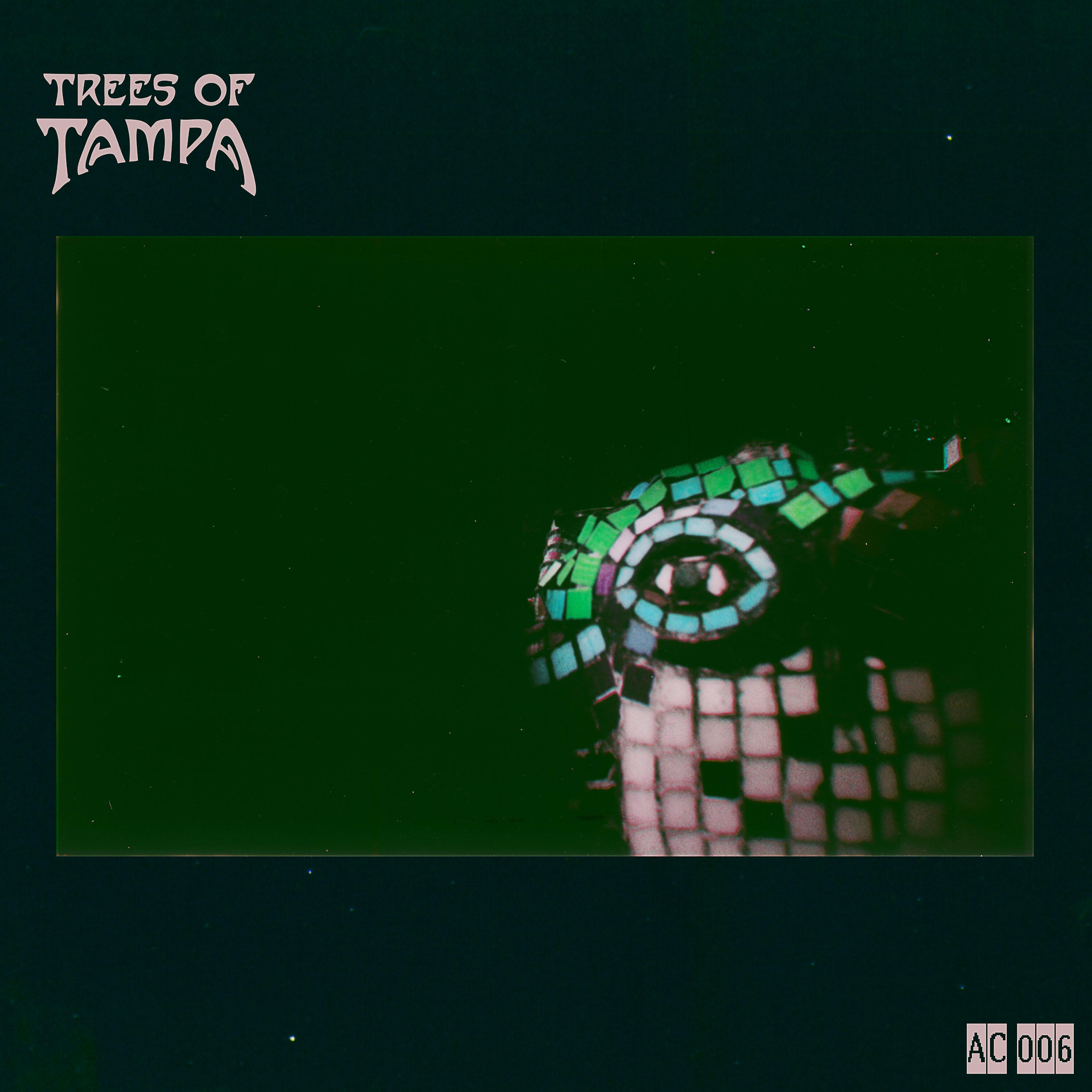 Релиз Kookaburra