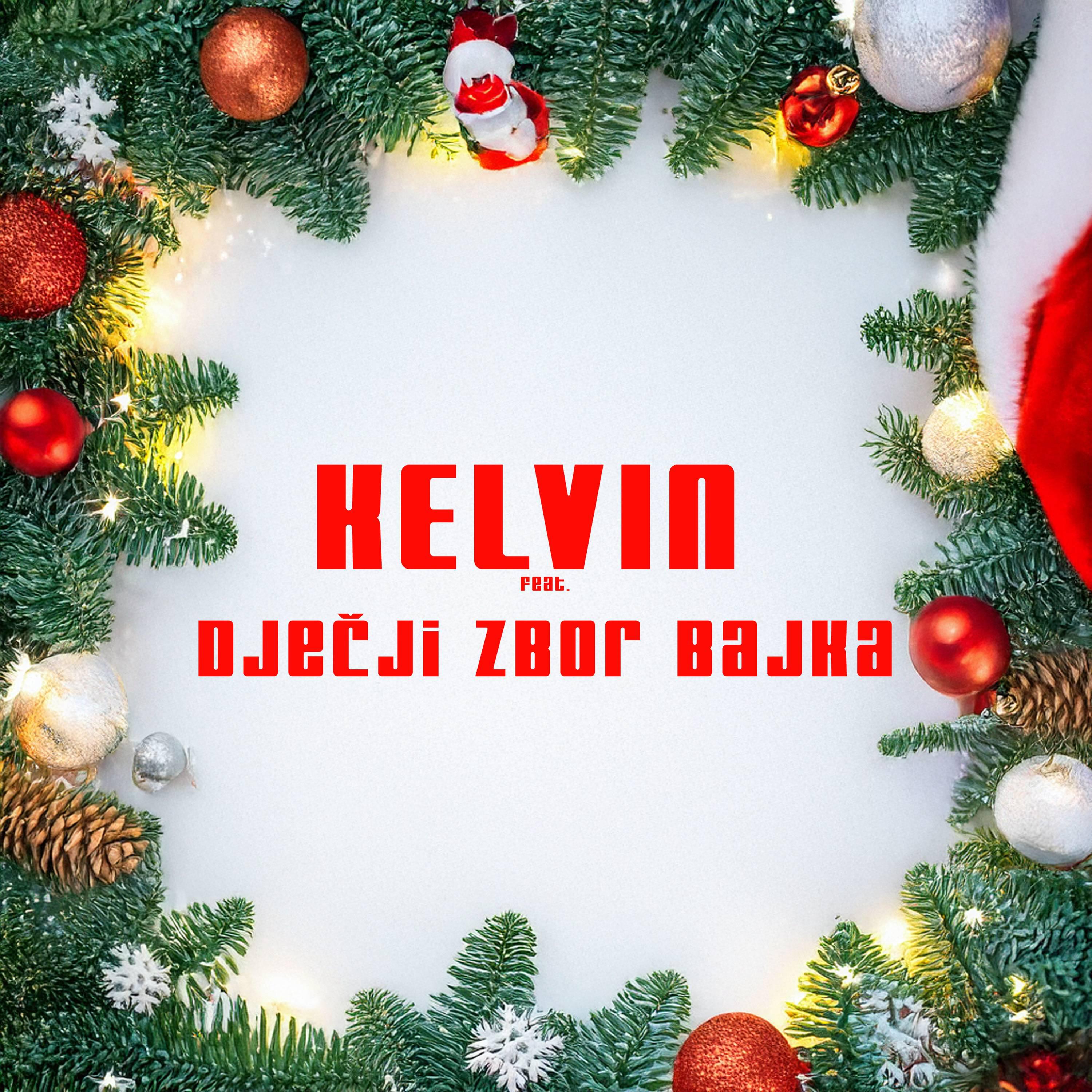 Dječji Zbor Bajka