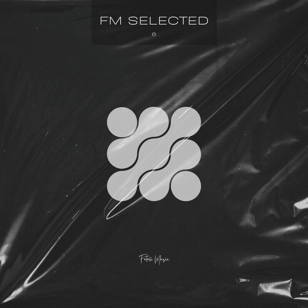 Релиз FM Selected 6