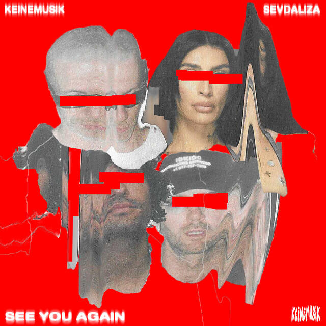 Релиз See You Again