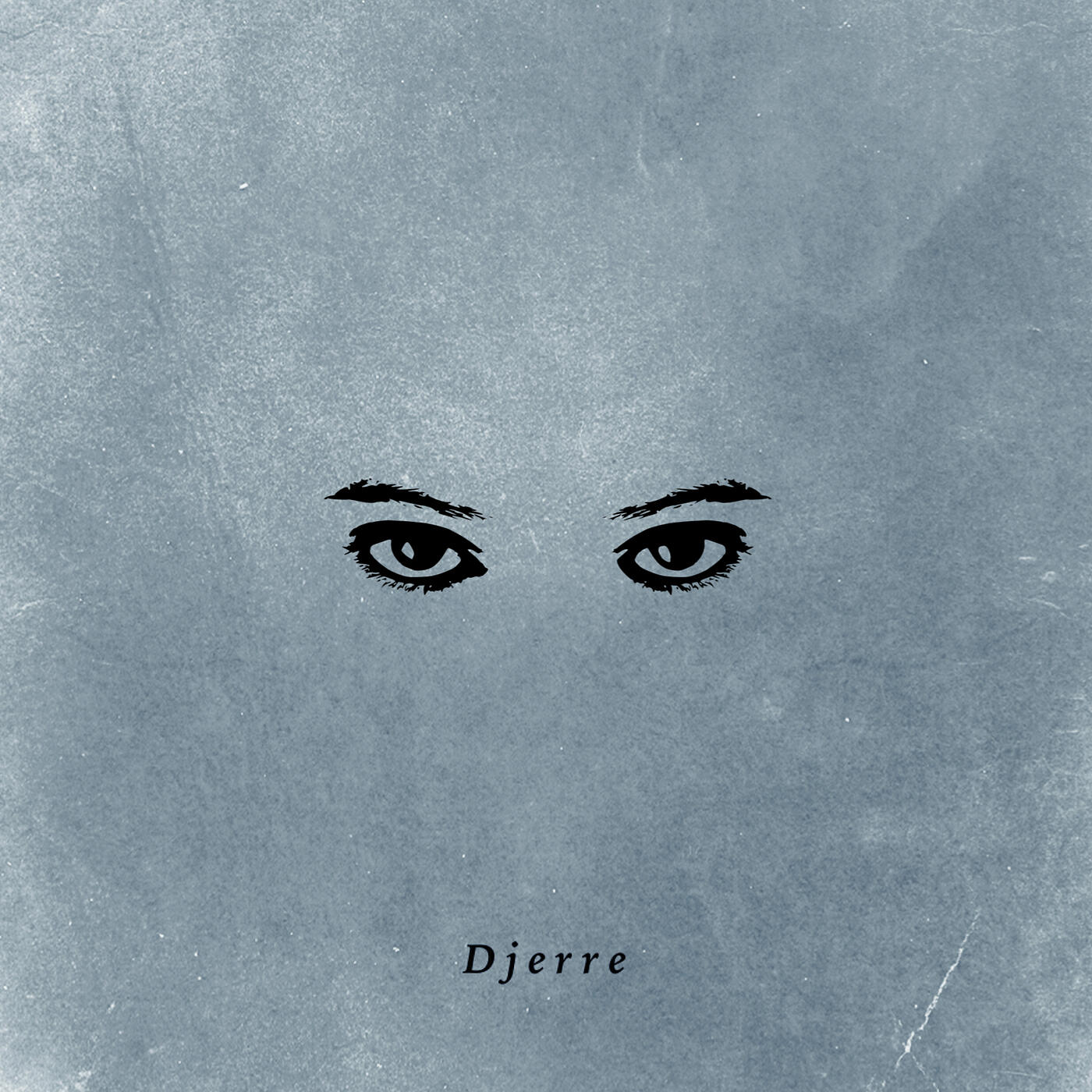 Релиз All Eyes on Me
