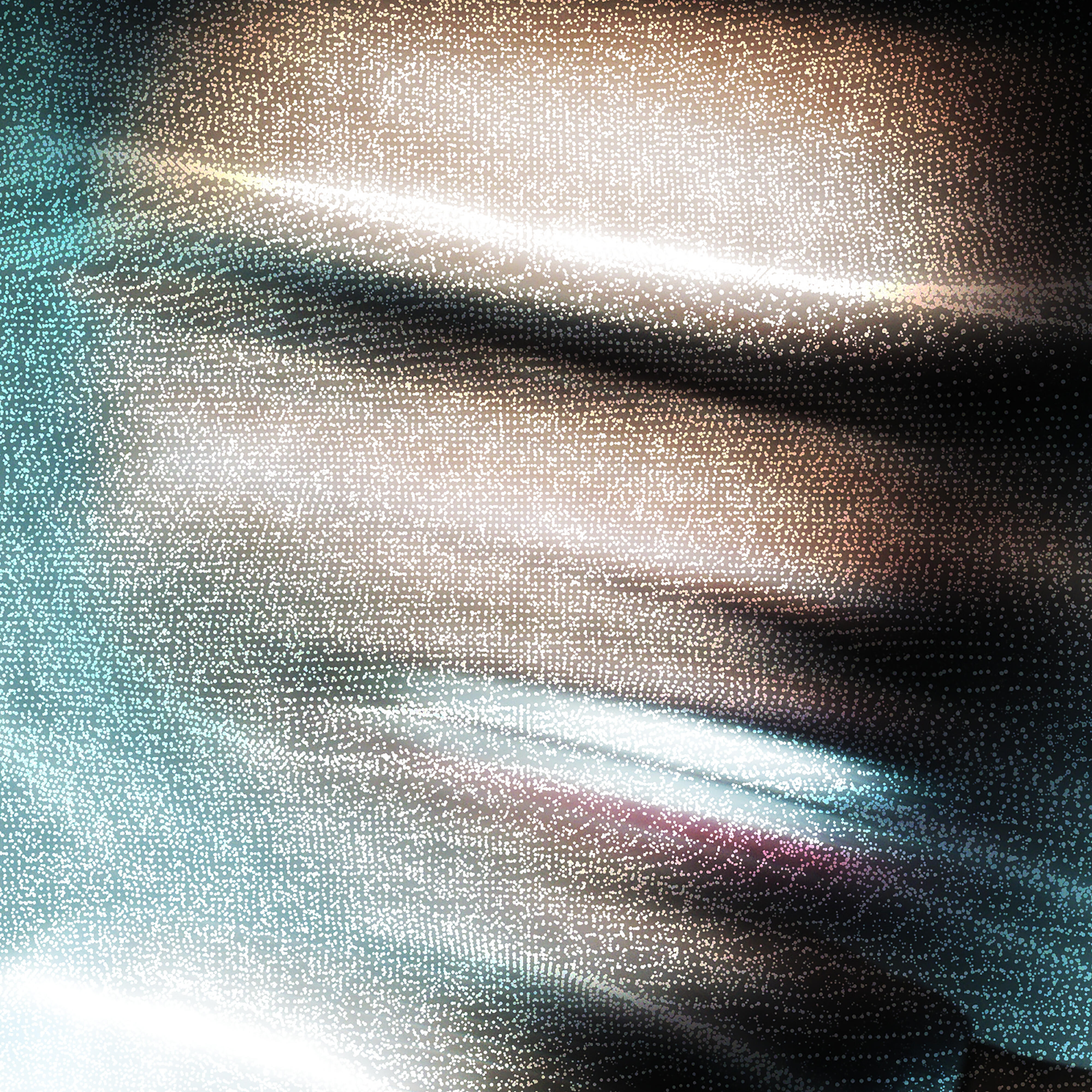 Релиз Through The Pain (feat. Pozer)