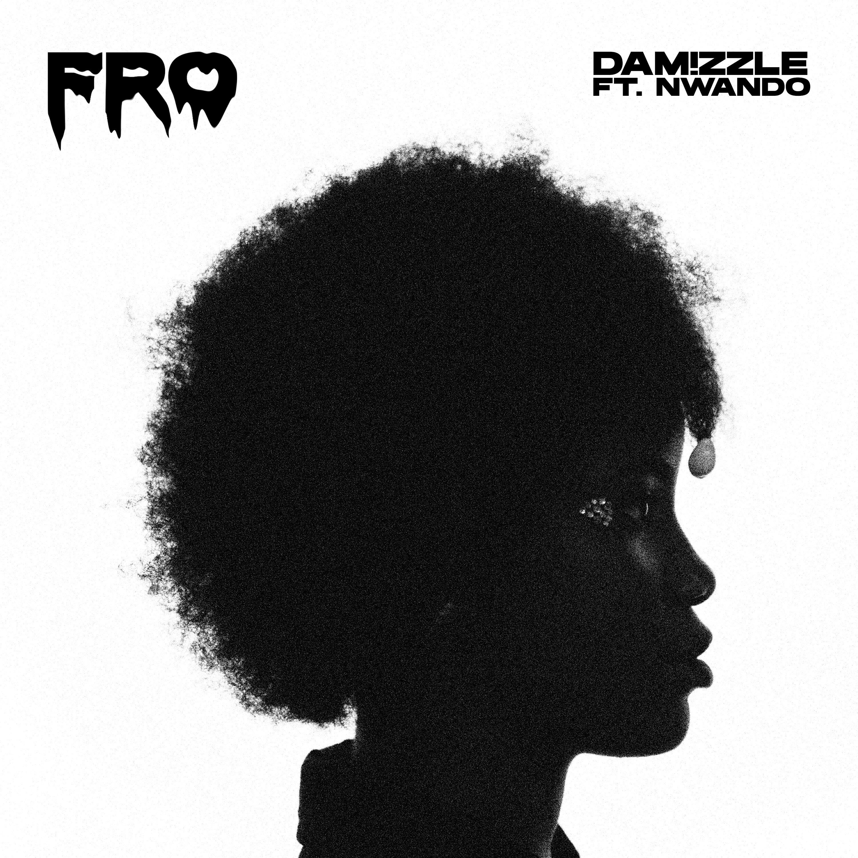 Релиз Fro
