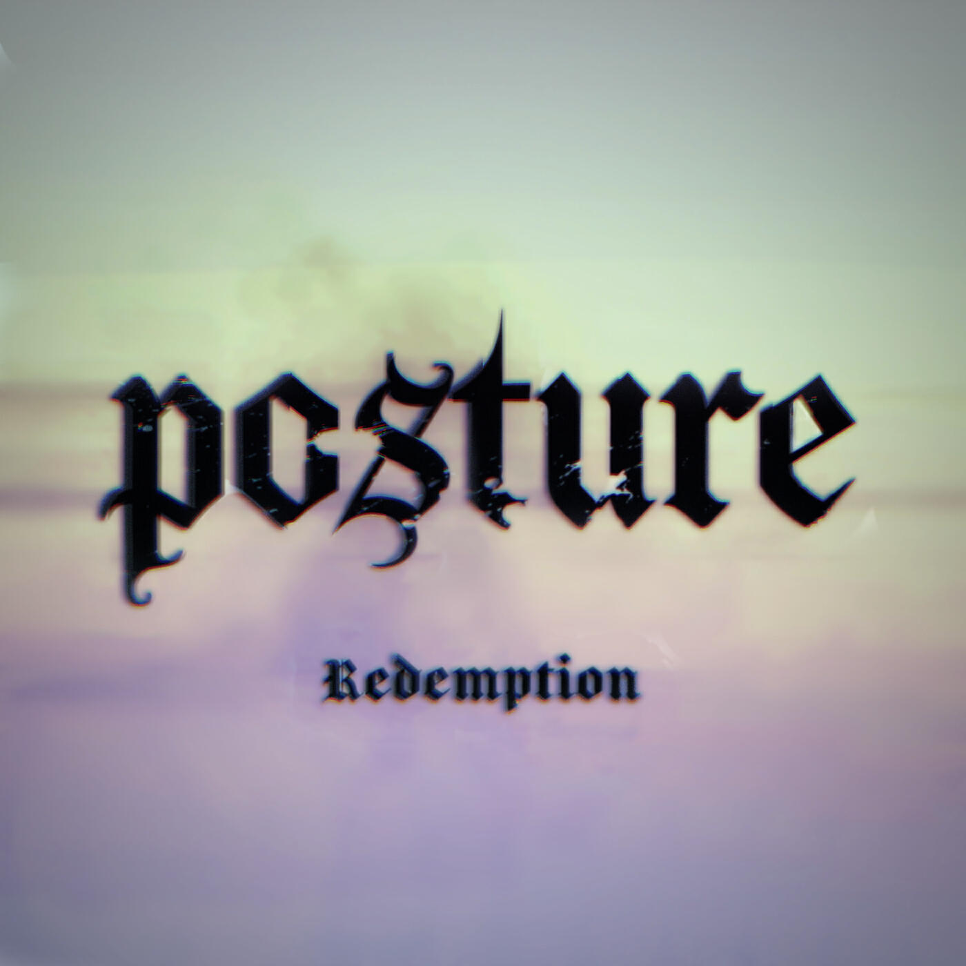 Релиз Redemption