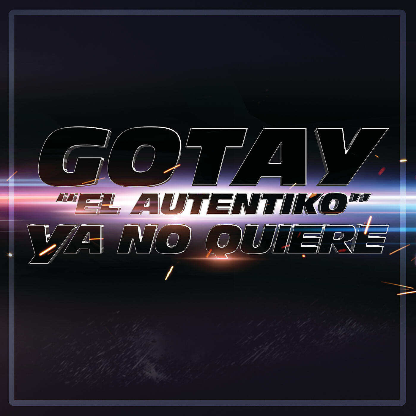 Релиз Ya No Quiere