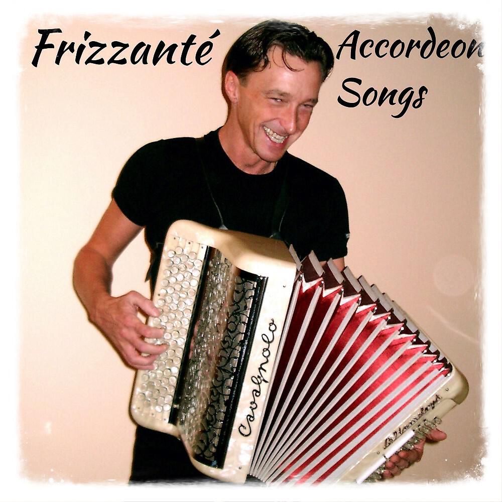 Frizzanté