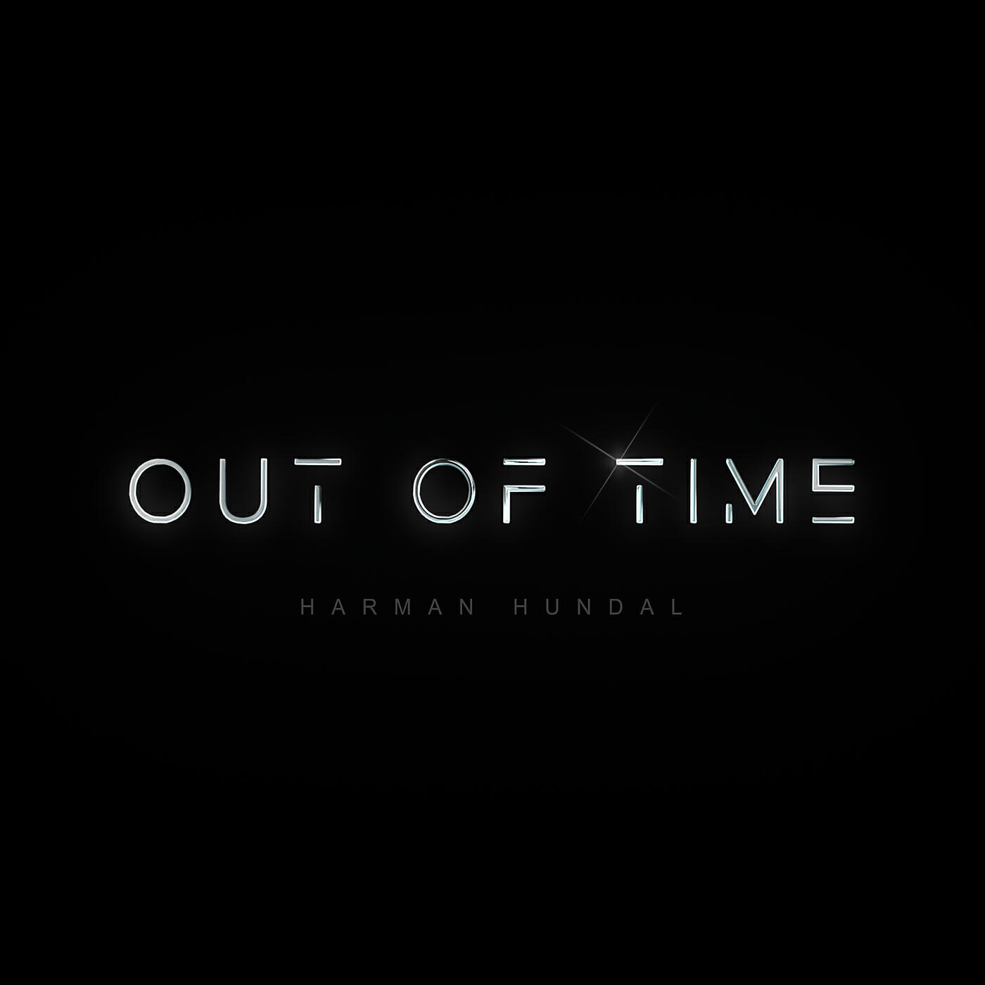 Релиз Out of Time