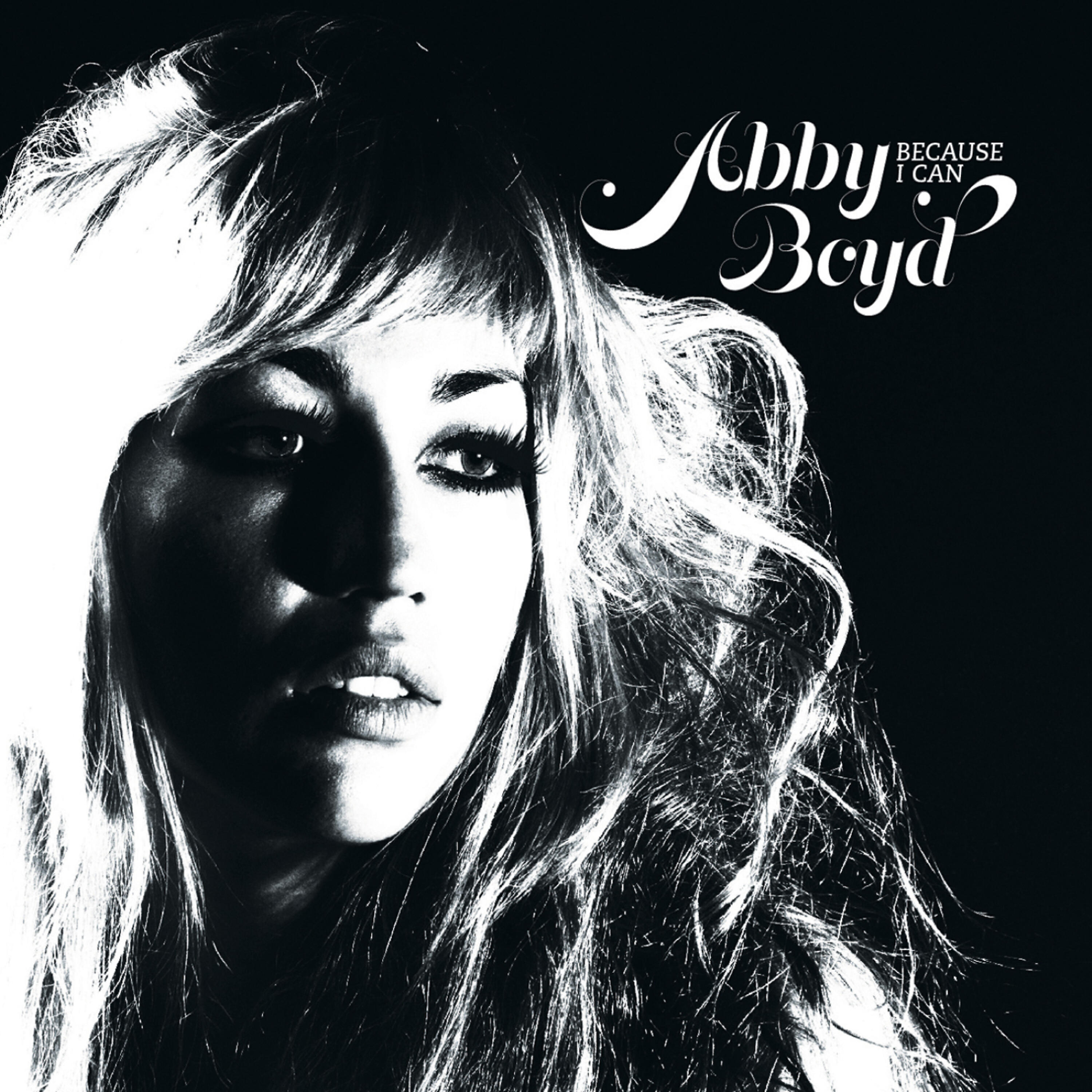 Abby Boyd