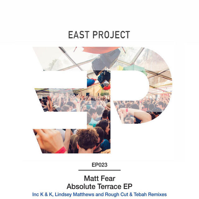 Релиз Absolute Terrace