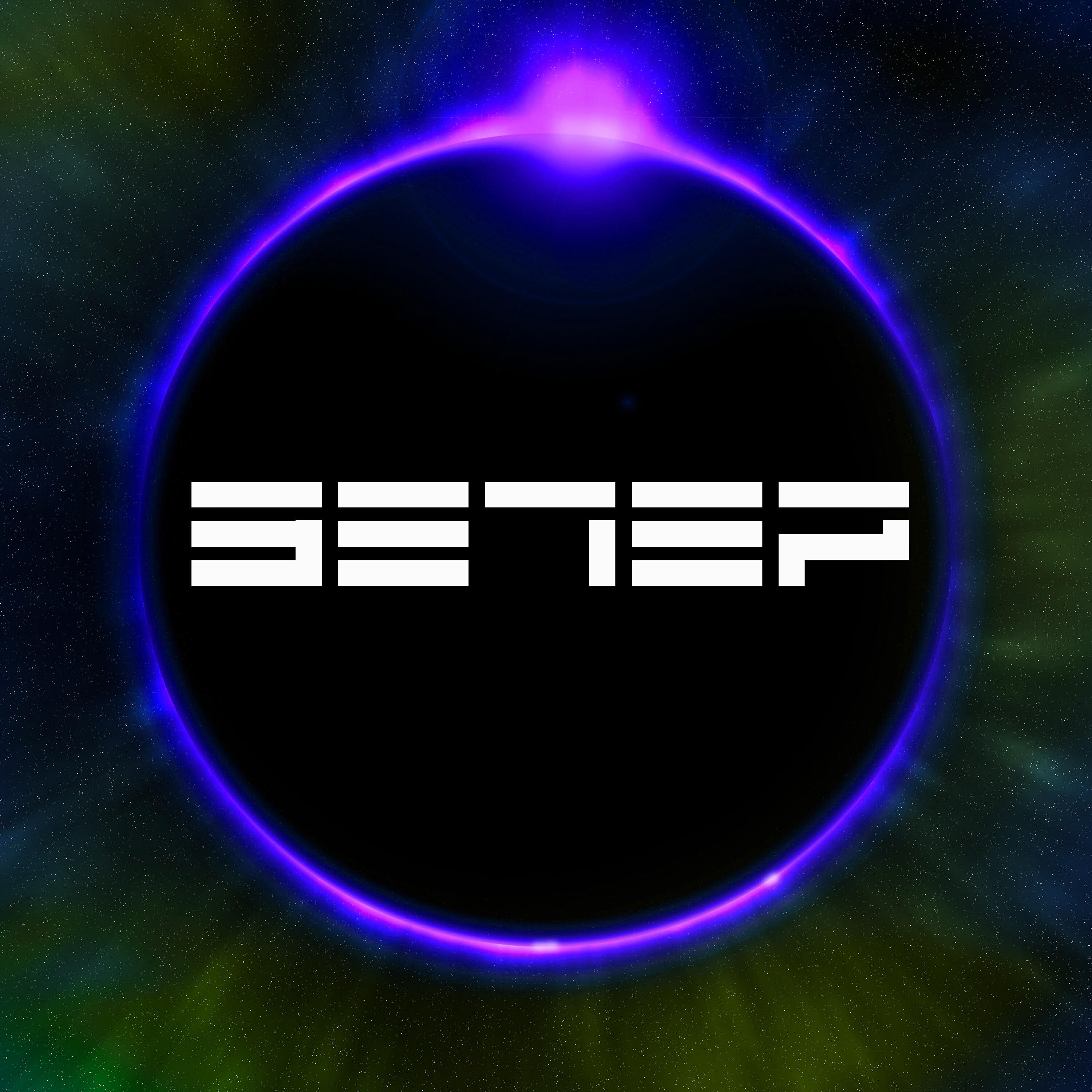 Релиз Ветер