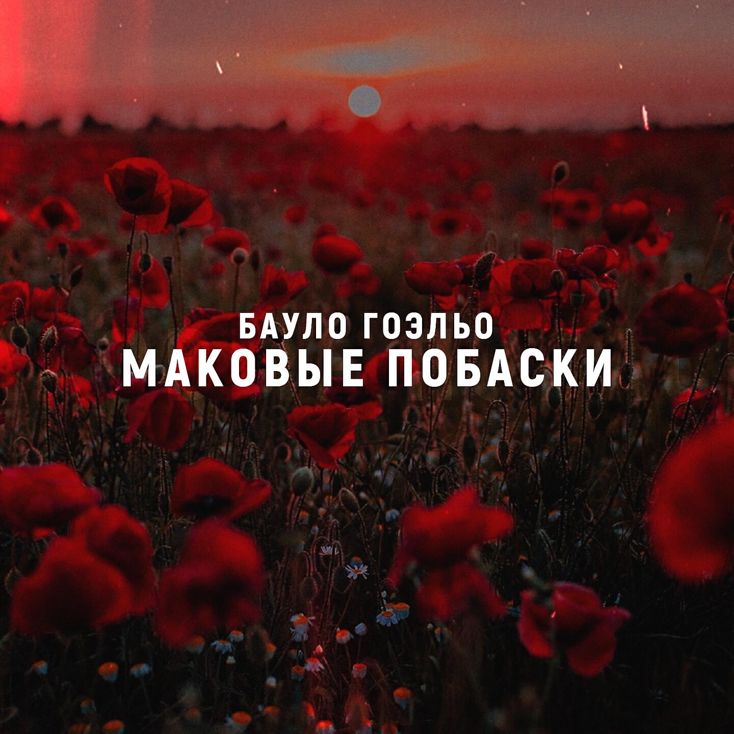 Бауло Гоэльо
