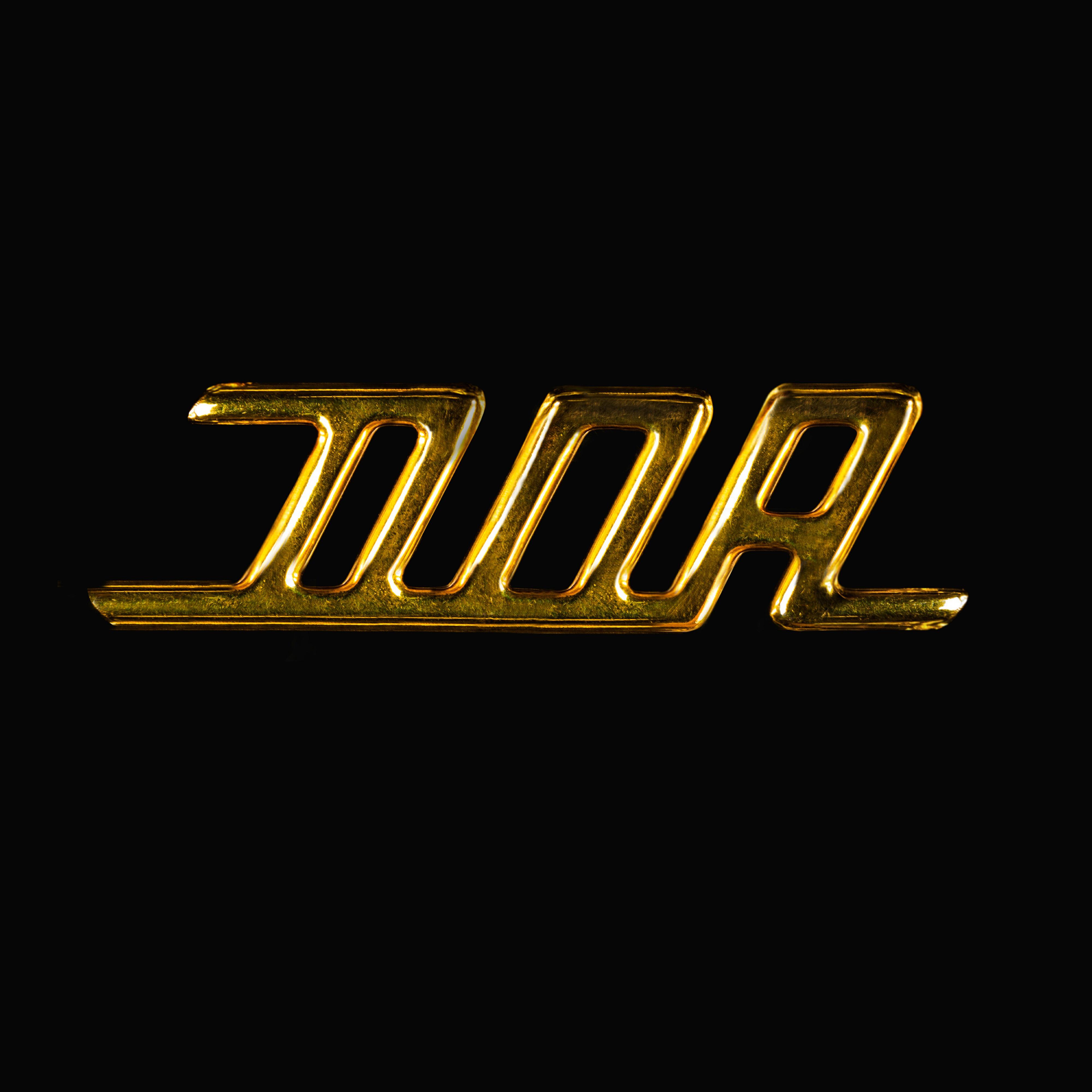 Релиз D.O.A.