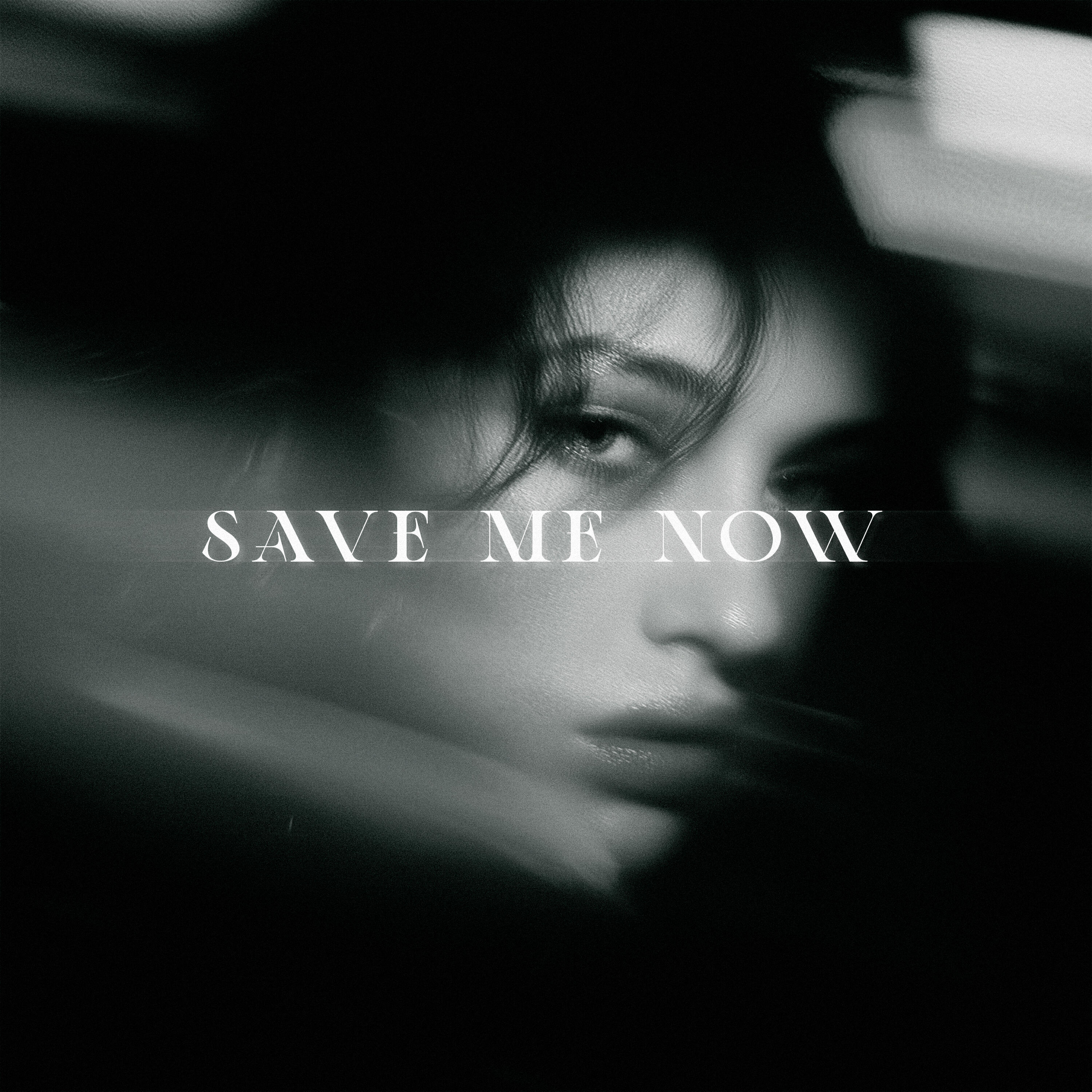 Релиз Save Me Now
