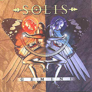 Solis