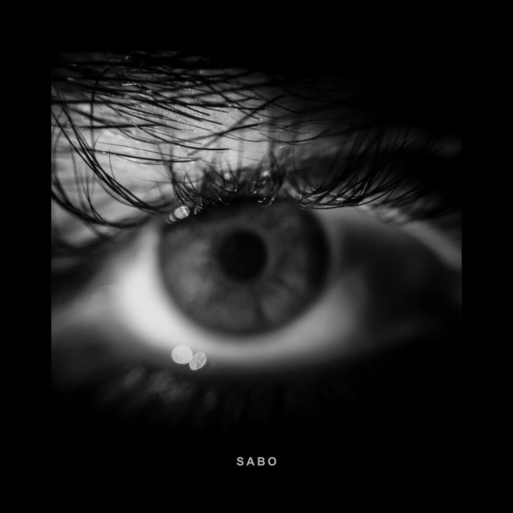 Релиз I See