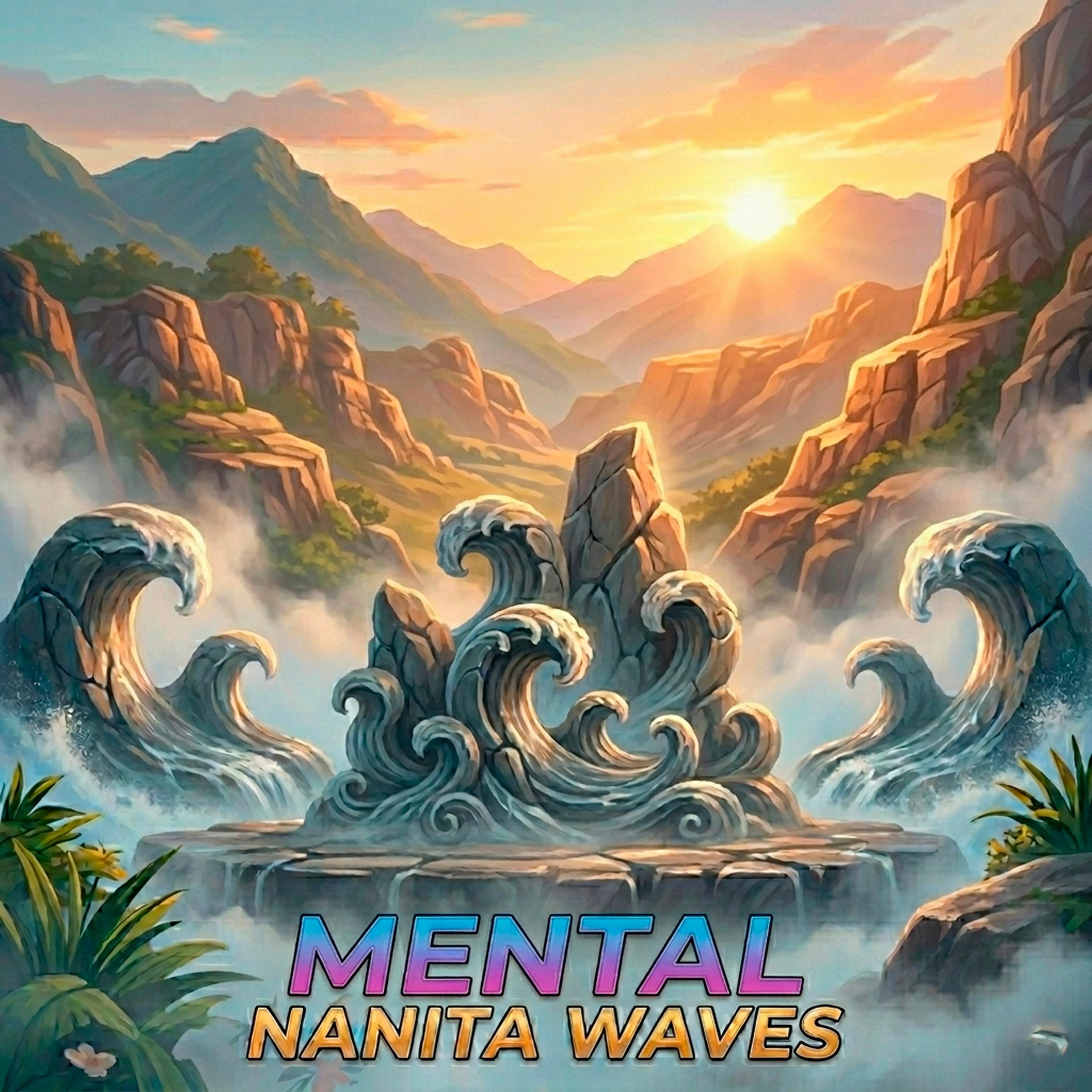 Релиз Mental