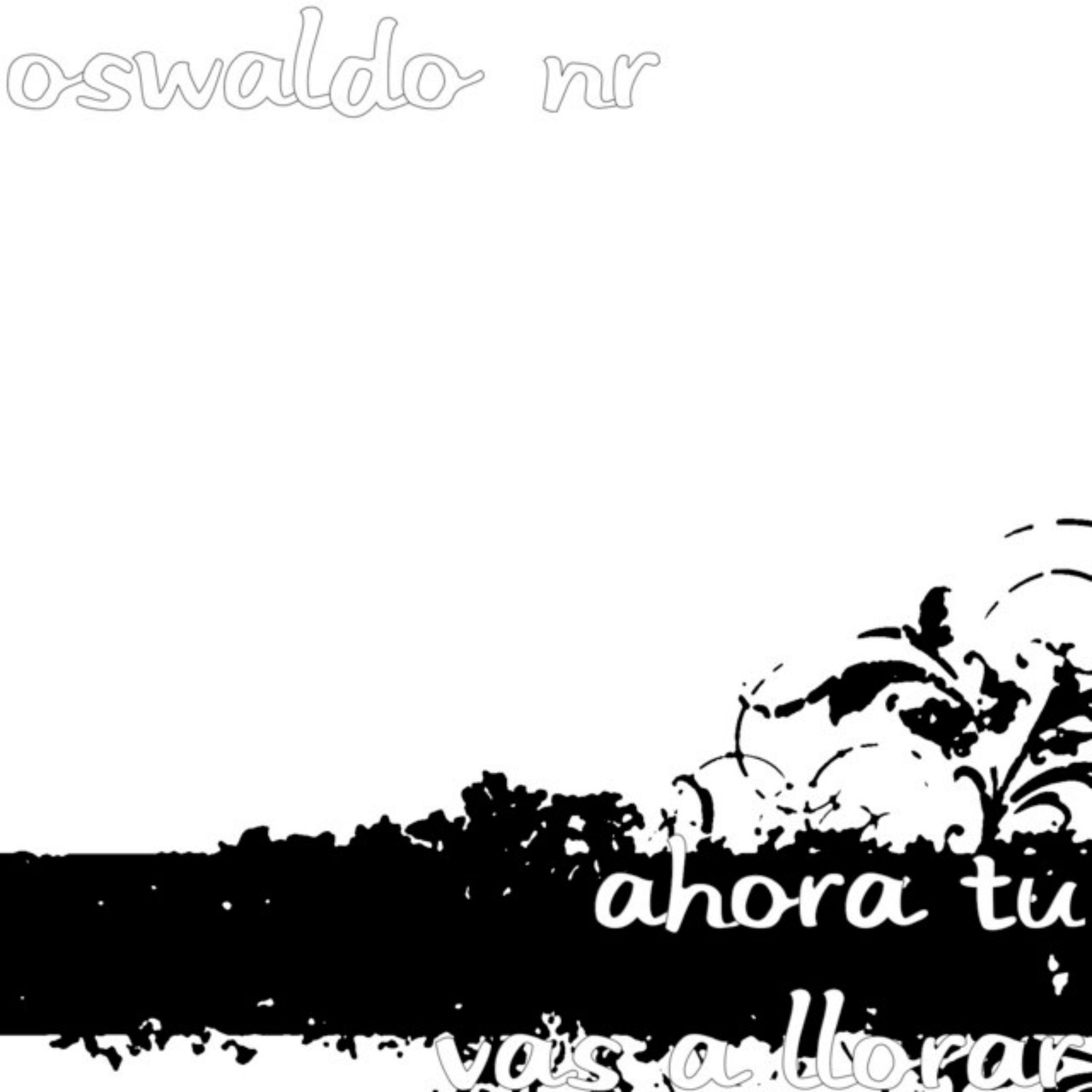 Релиз Ahora Tu Vas a Llorar