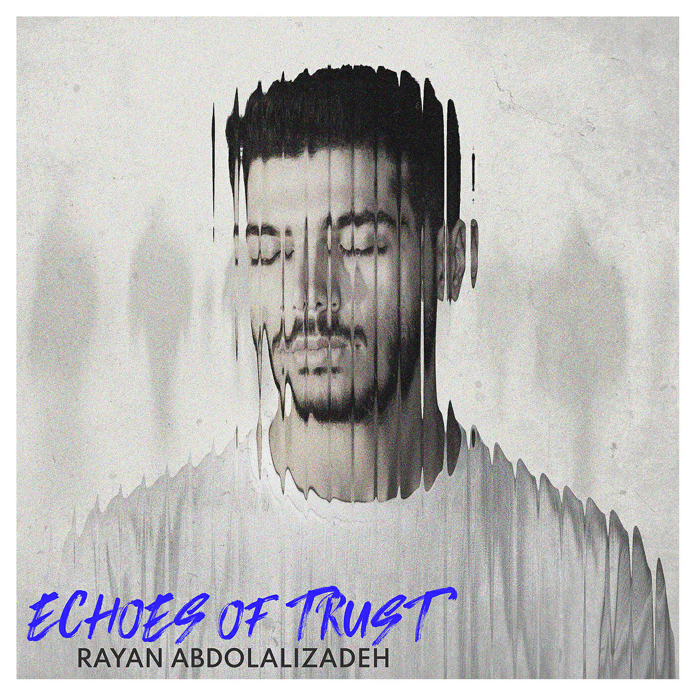 Релиз Echoes of Trust