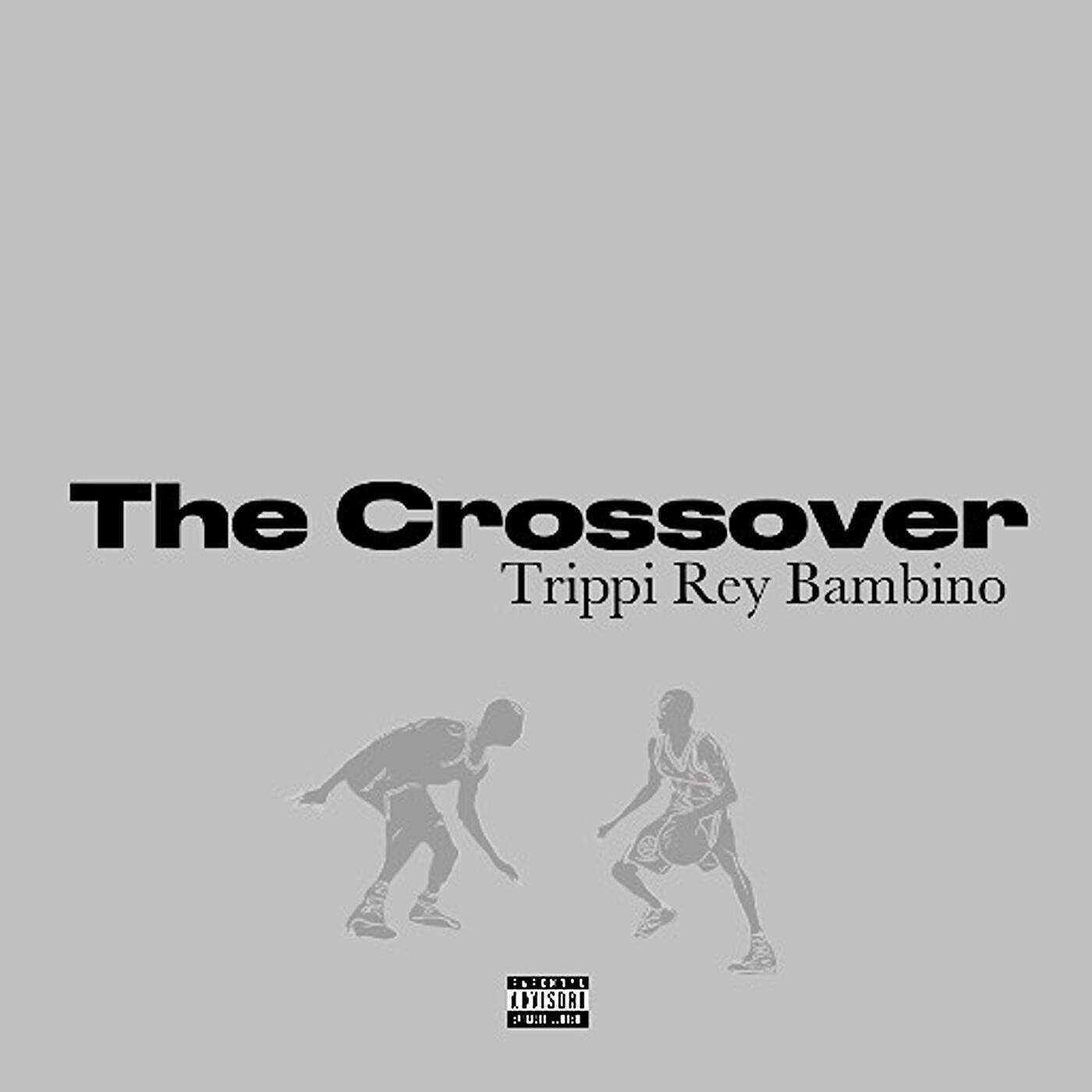 Релиз The Crossover
