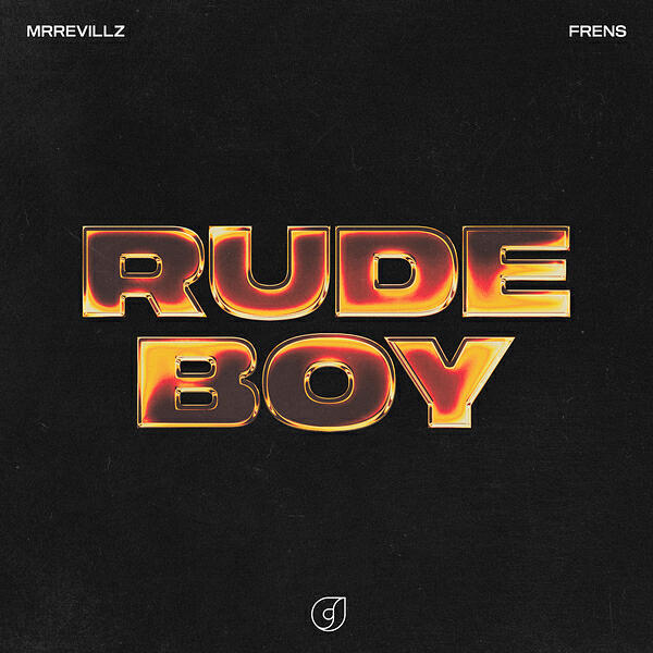 Релиз Rude Boy