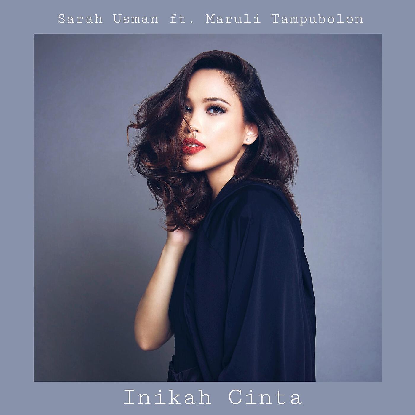 Sarah Usman