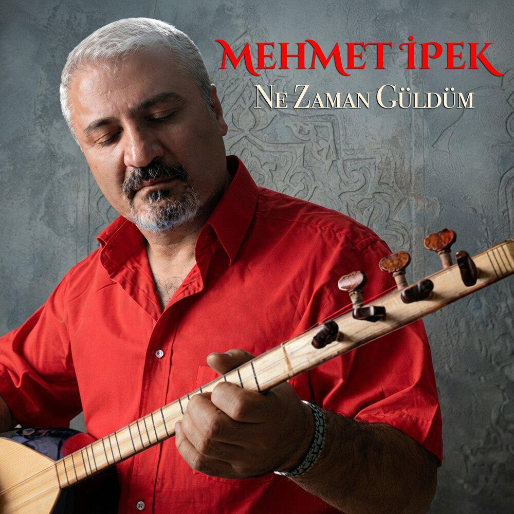 Релиз Ne Zaman Güldüm