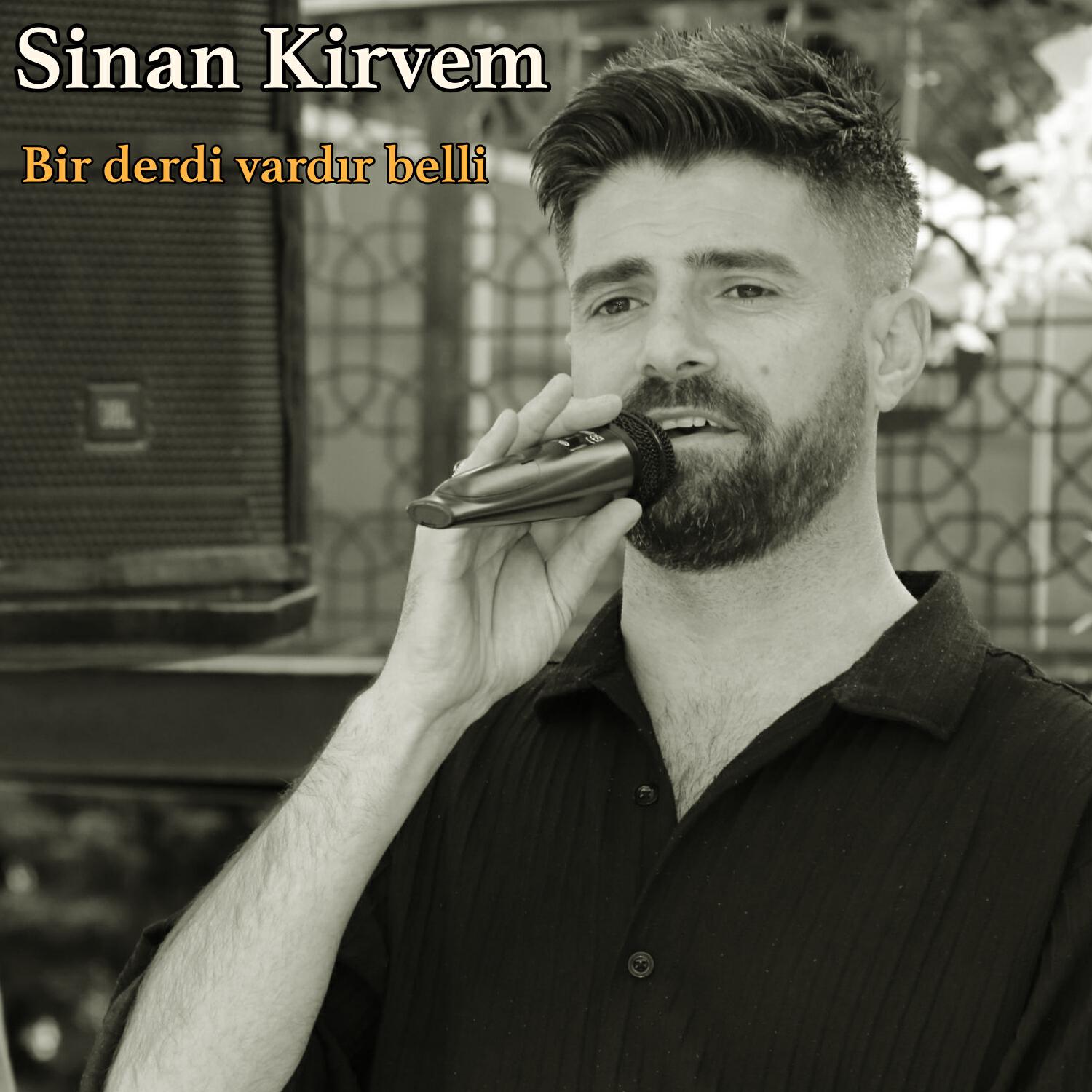 Релиз Bir derdi vardır belli
