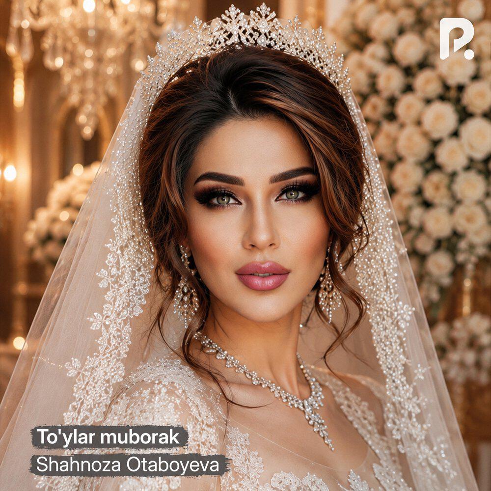 Релиз To'ylar muborak