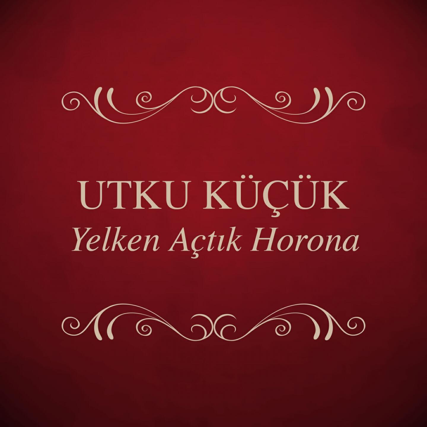 Релиз Yelken Açtık Horona