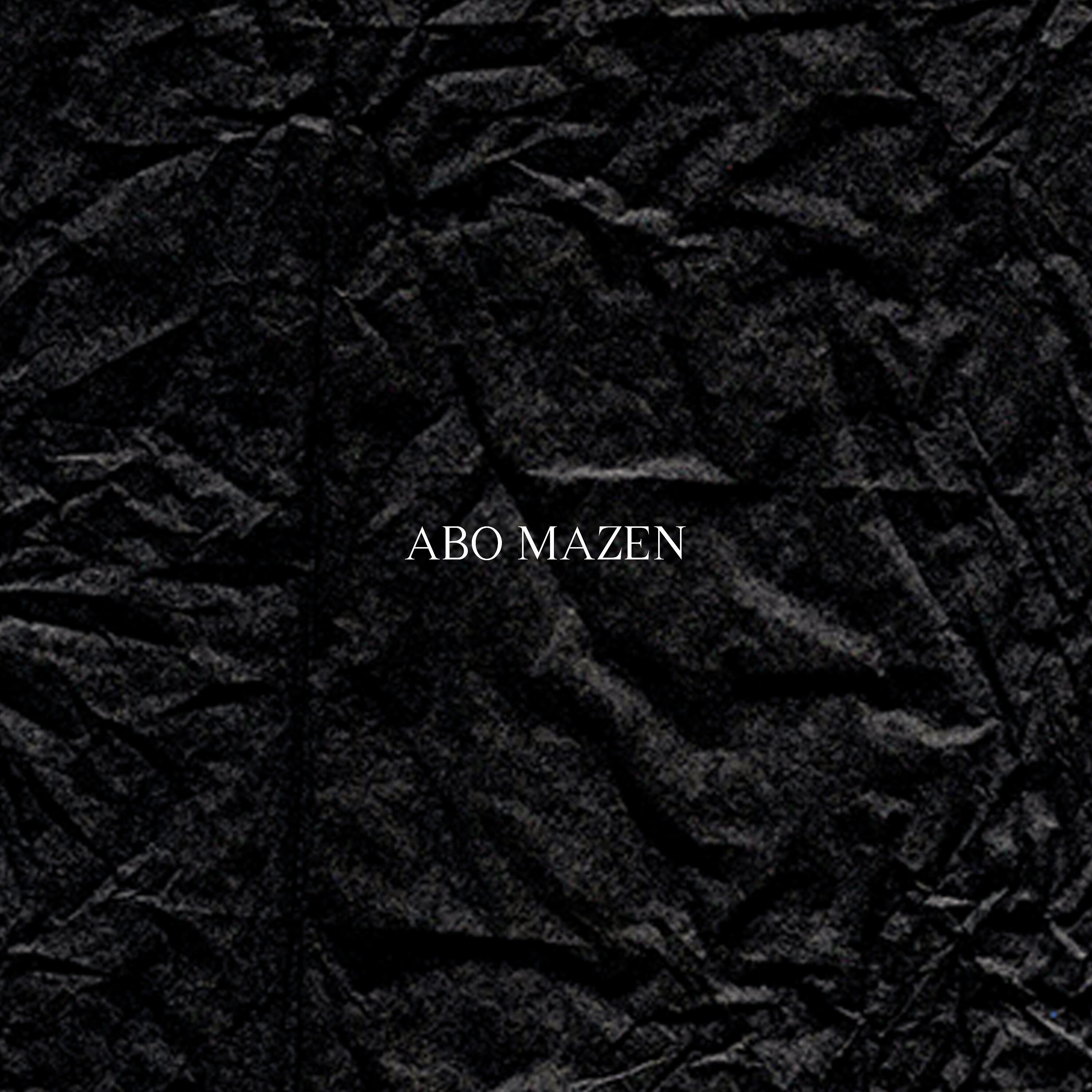 Релиз Abo Mazen
