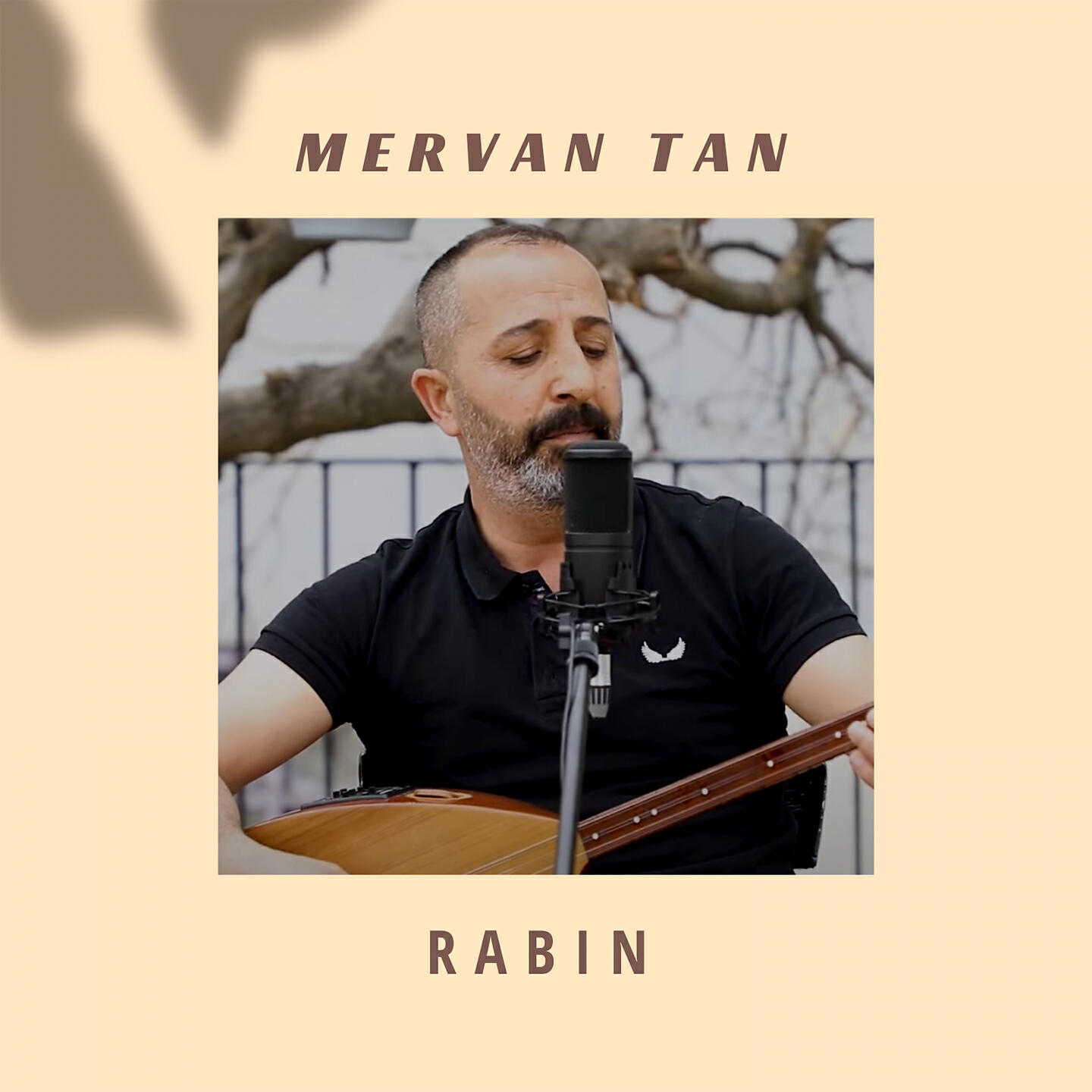 Релиз Rabin