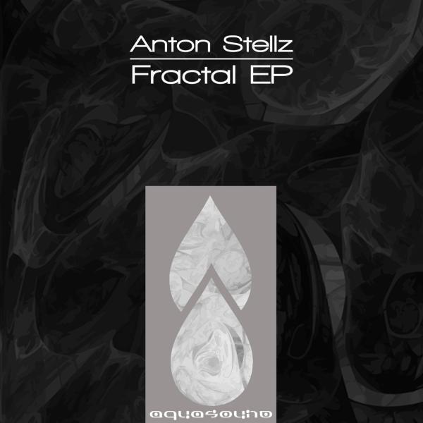 Релиз Fractal