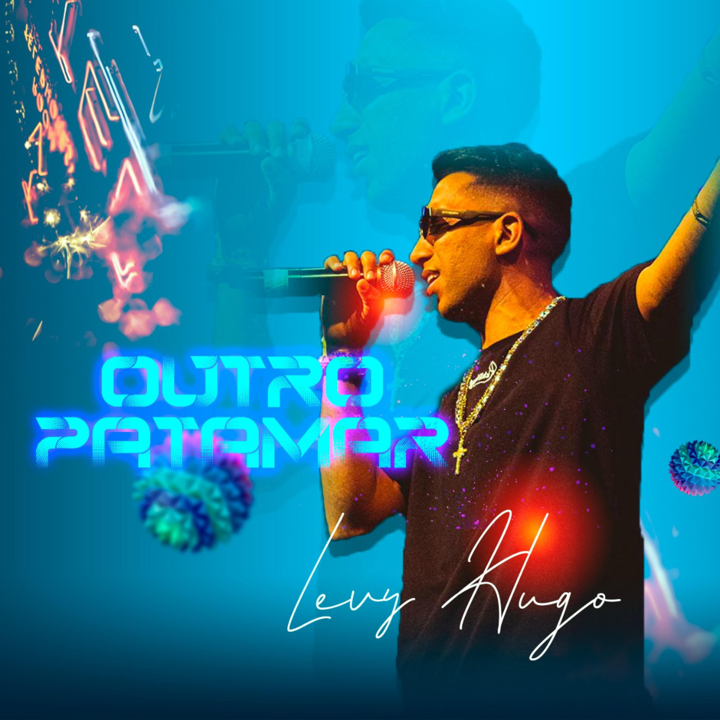 Релиз Outro Patamar