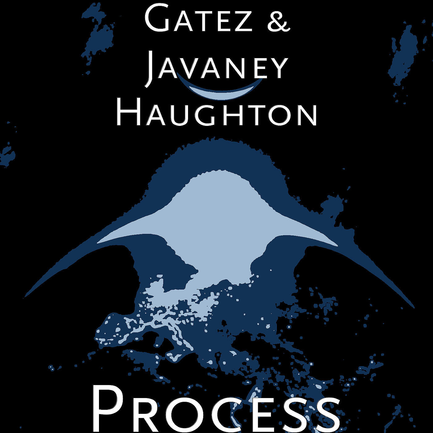 Релиз Process