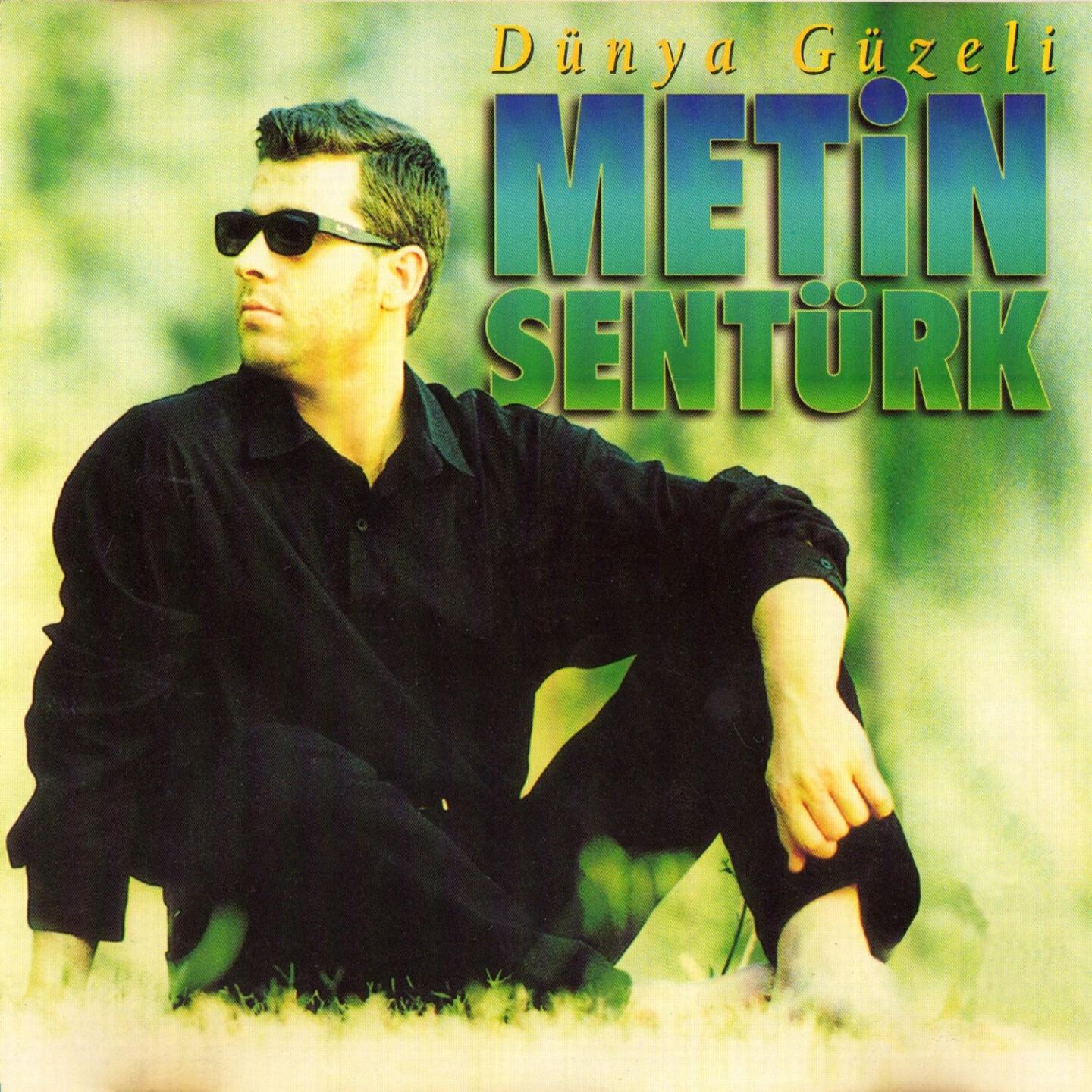 Релиз Dünya Güzeli