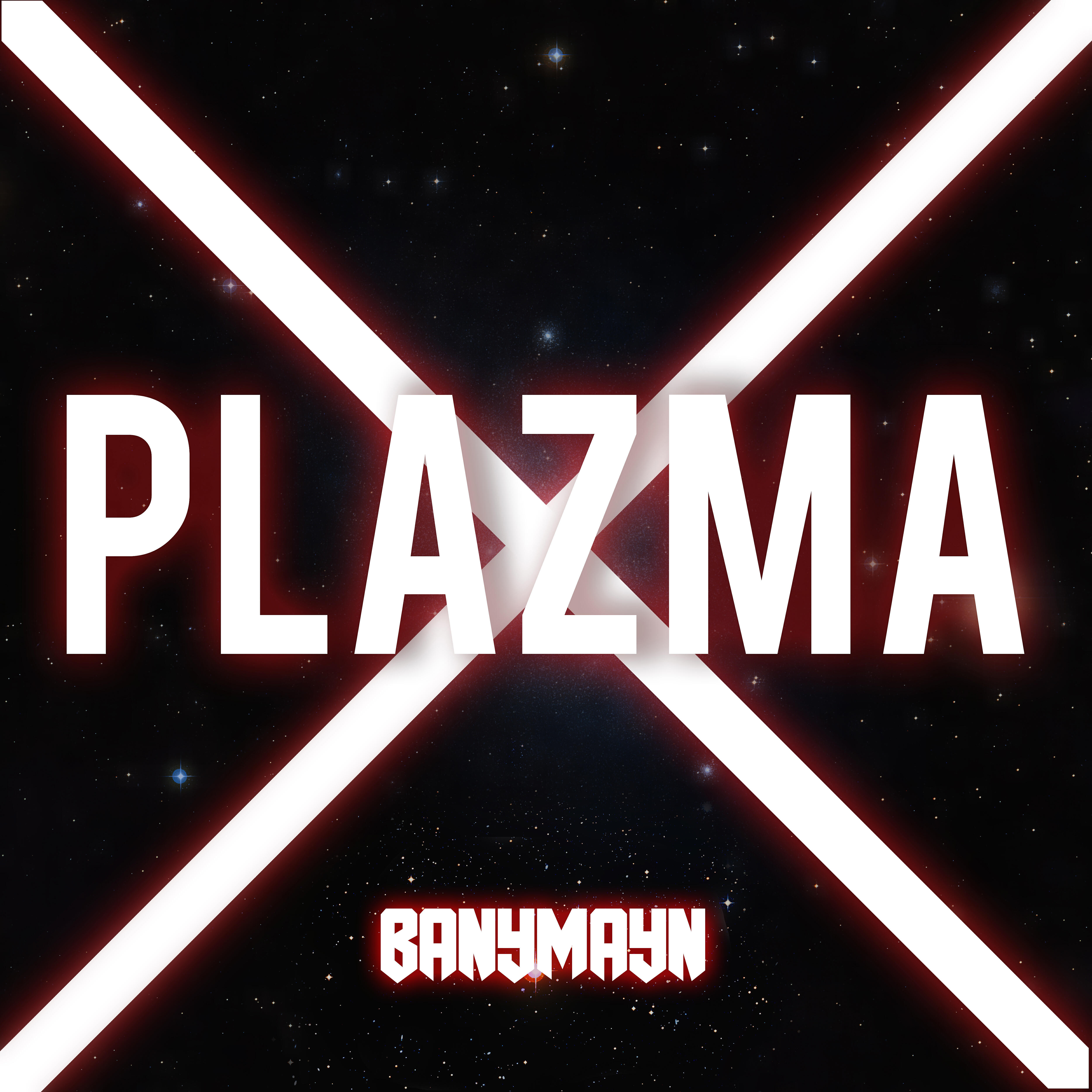 Релиз Plazma
