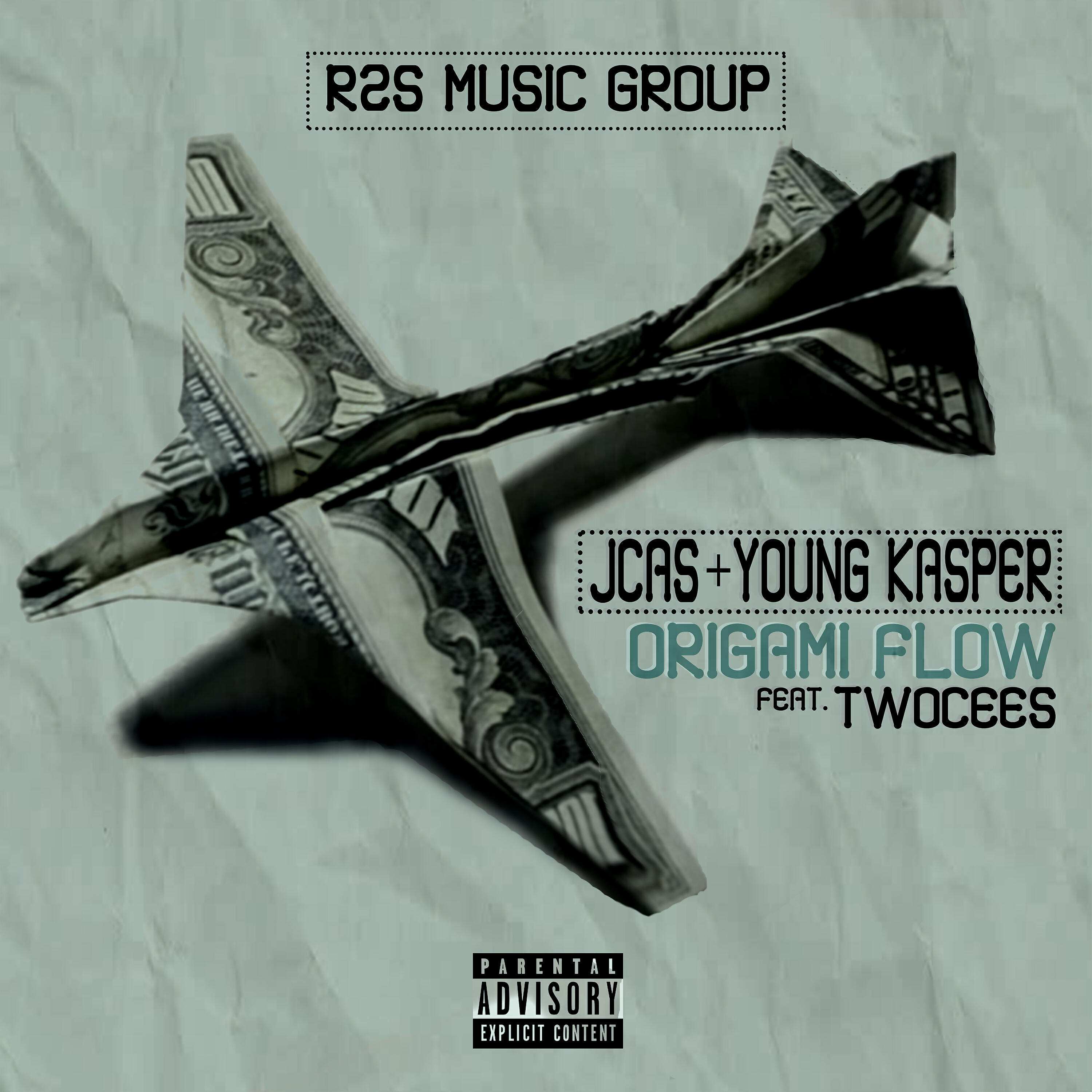 2Cees