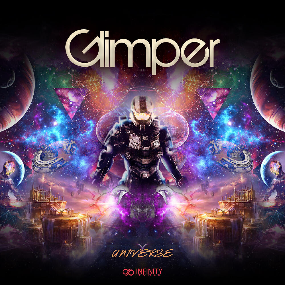 Glimper