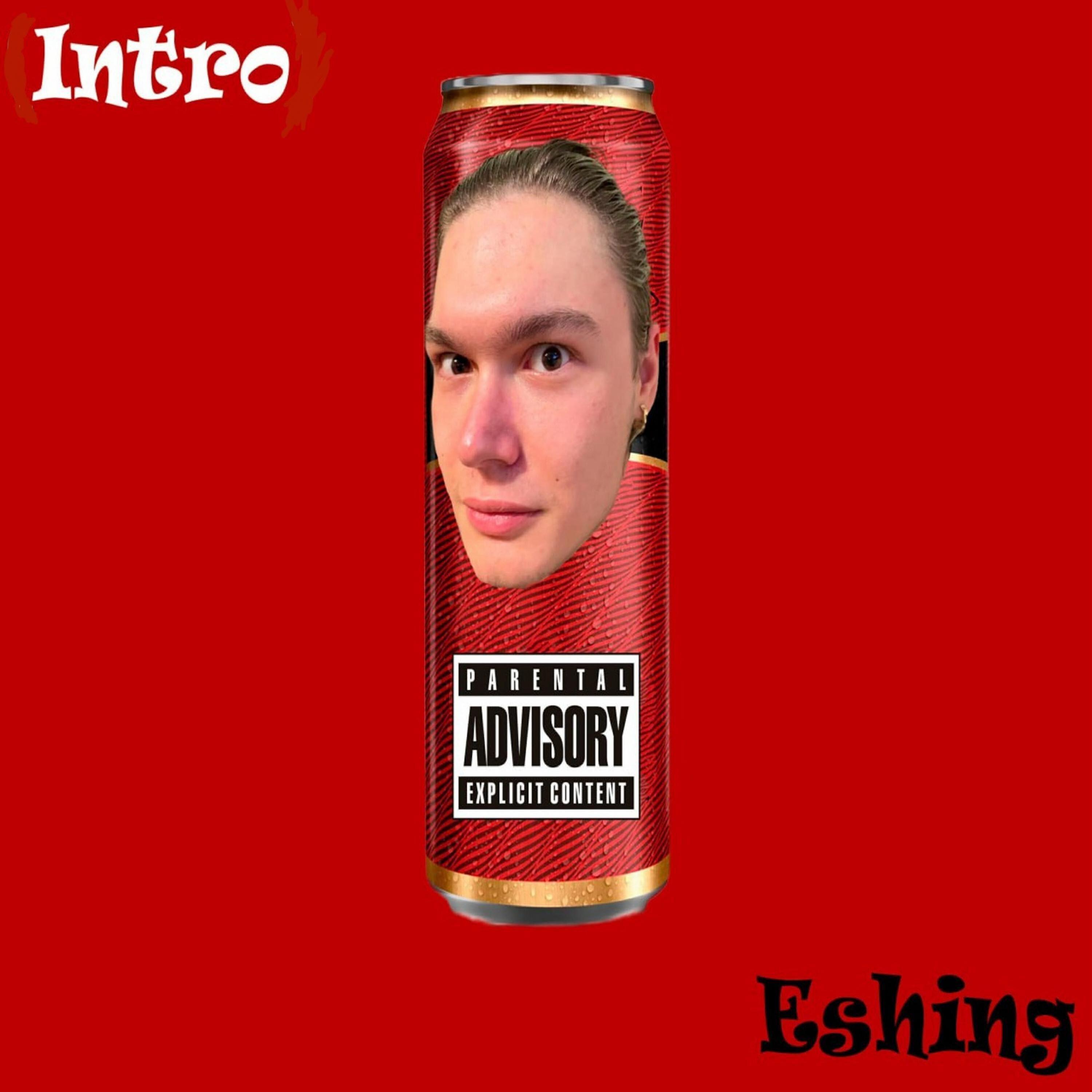 Eshing