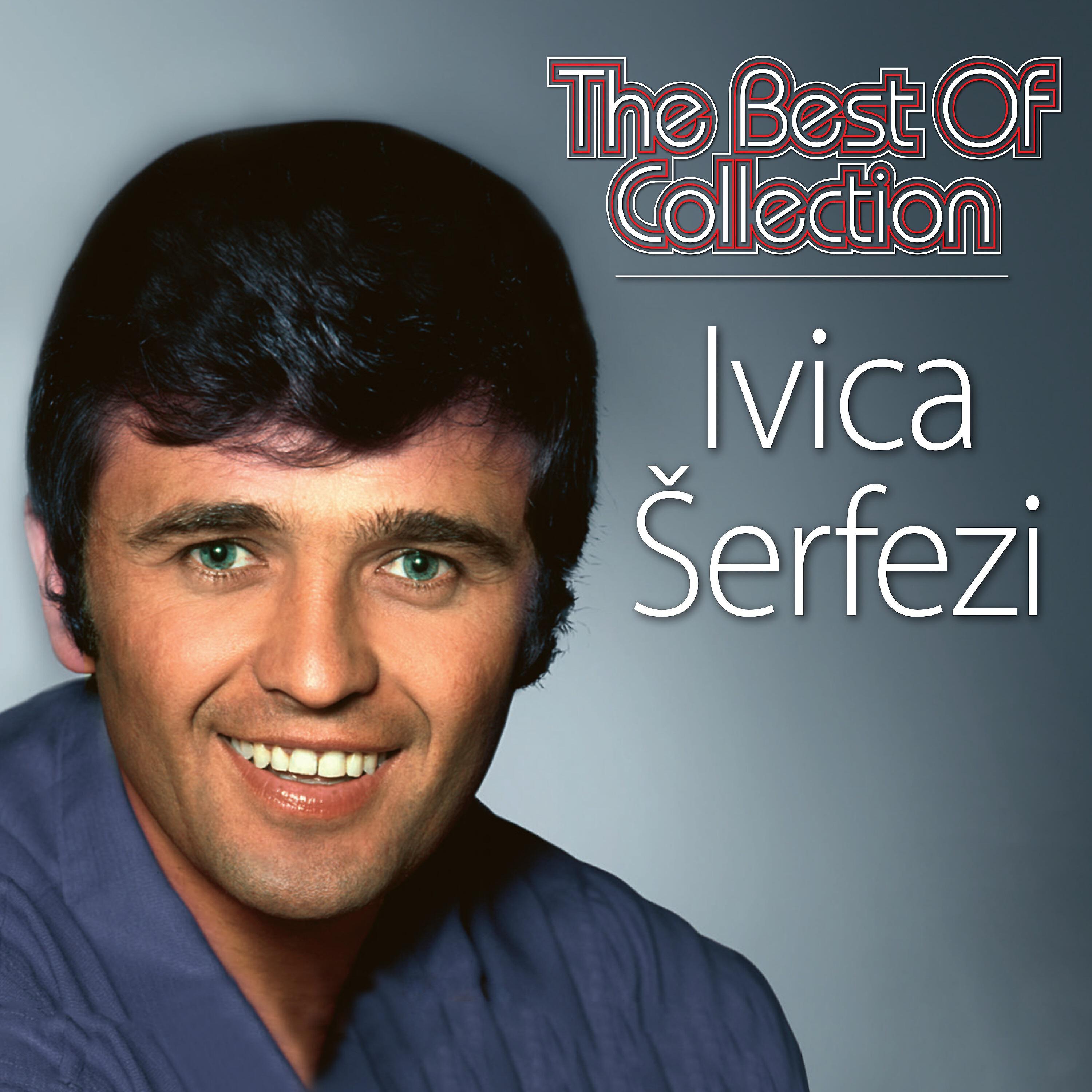 Релиз The Best Of Collection